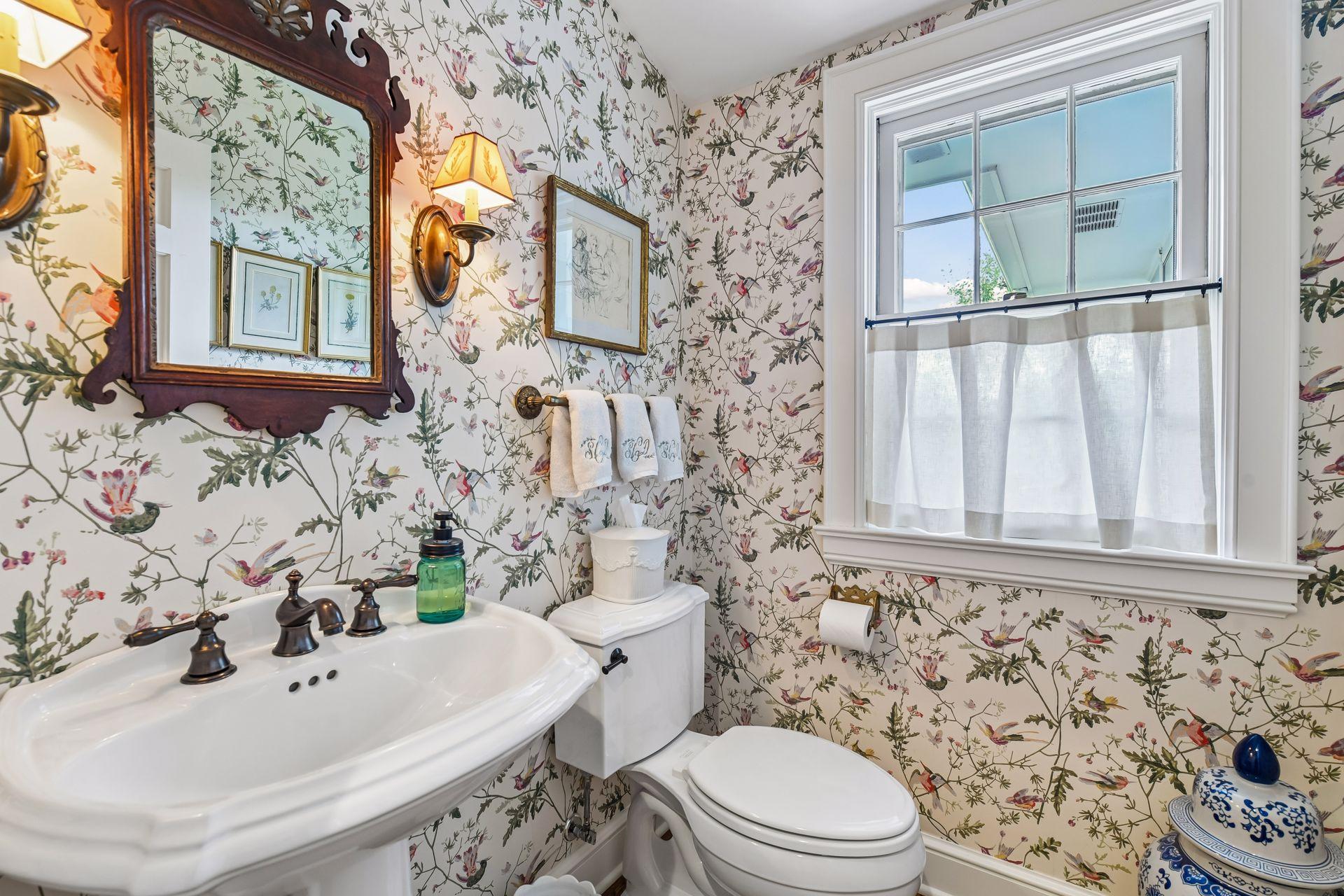 main property photo 48