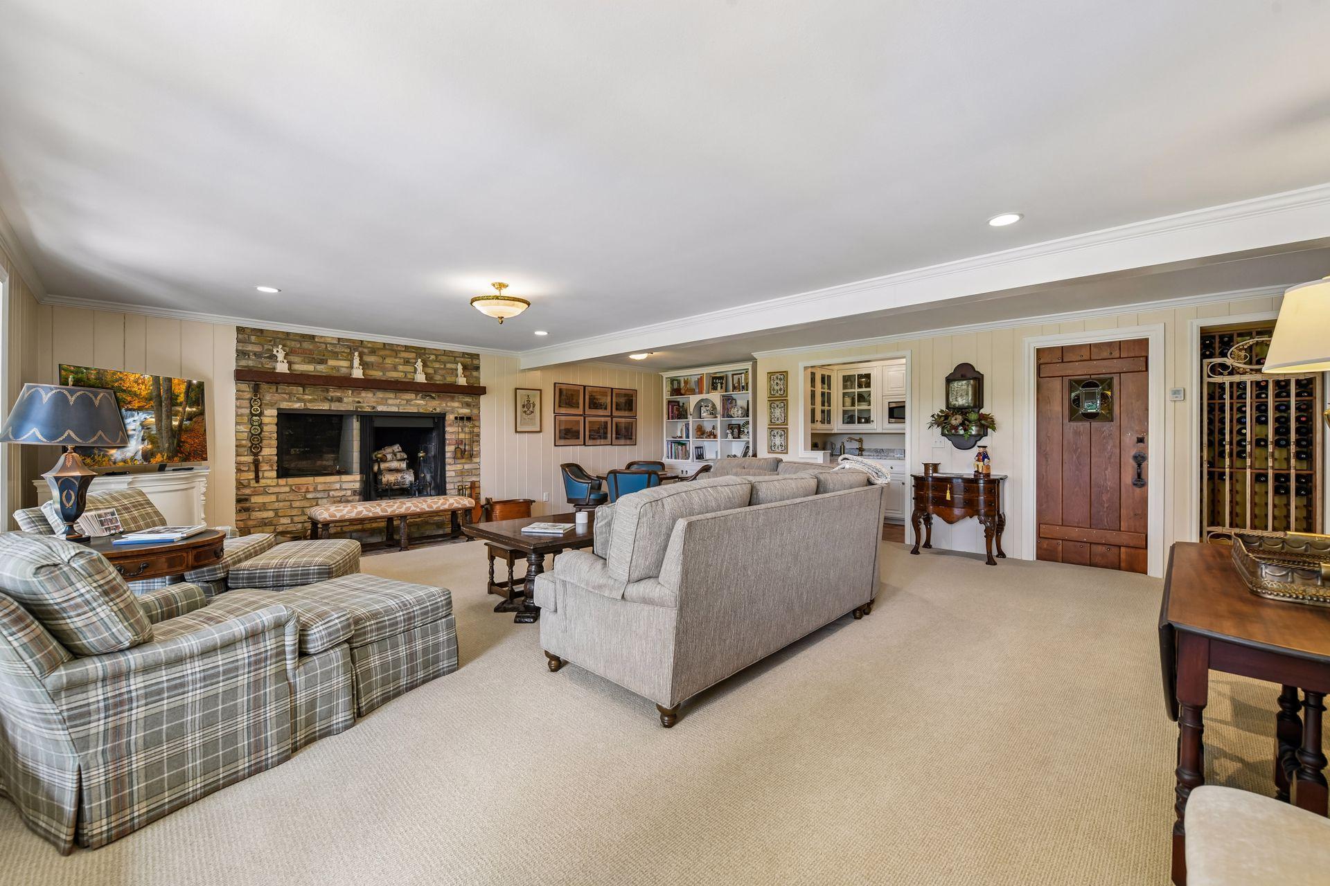 main property photo 55