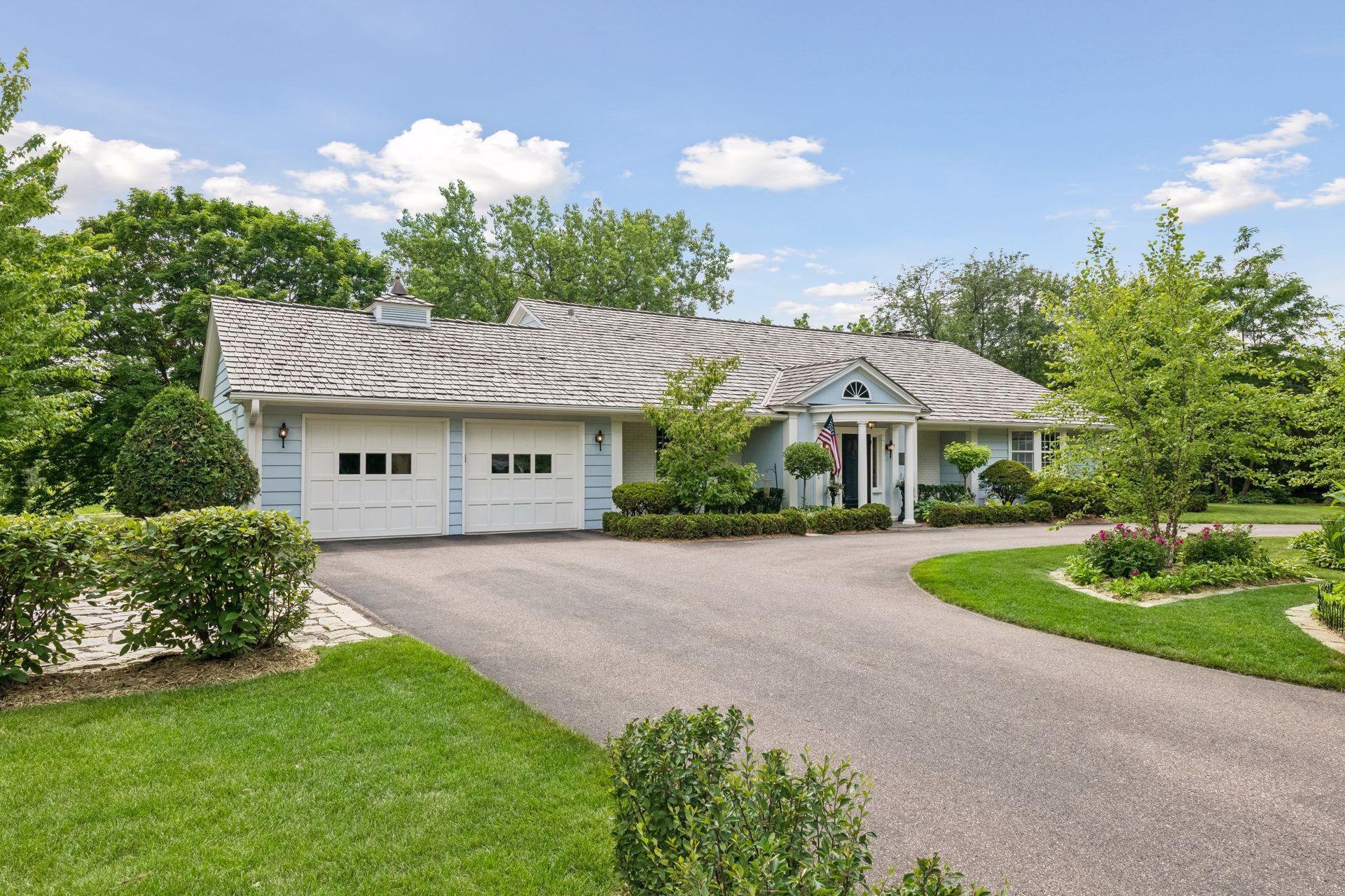 main property photo 62