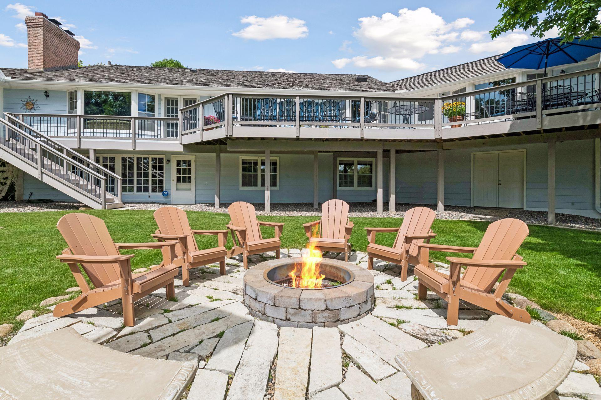 main property photo 65