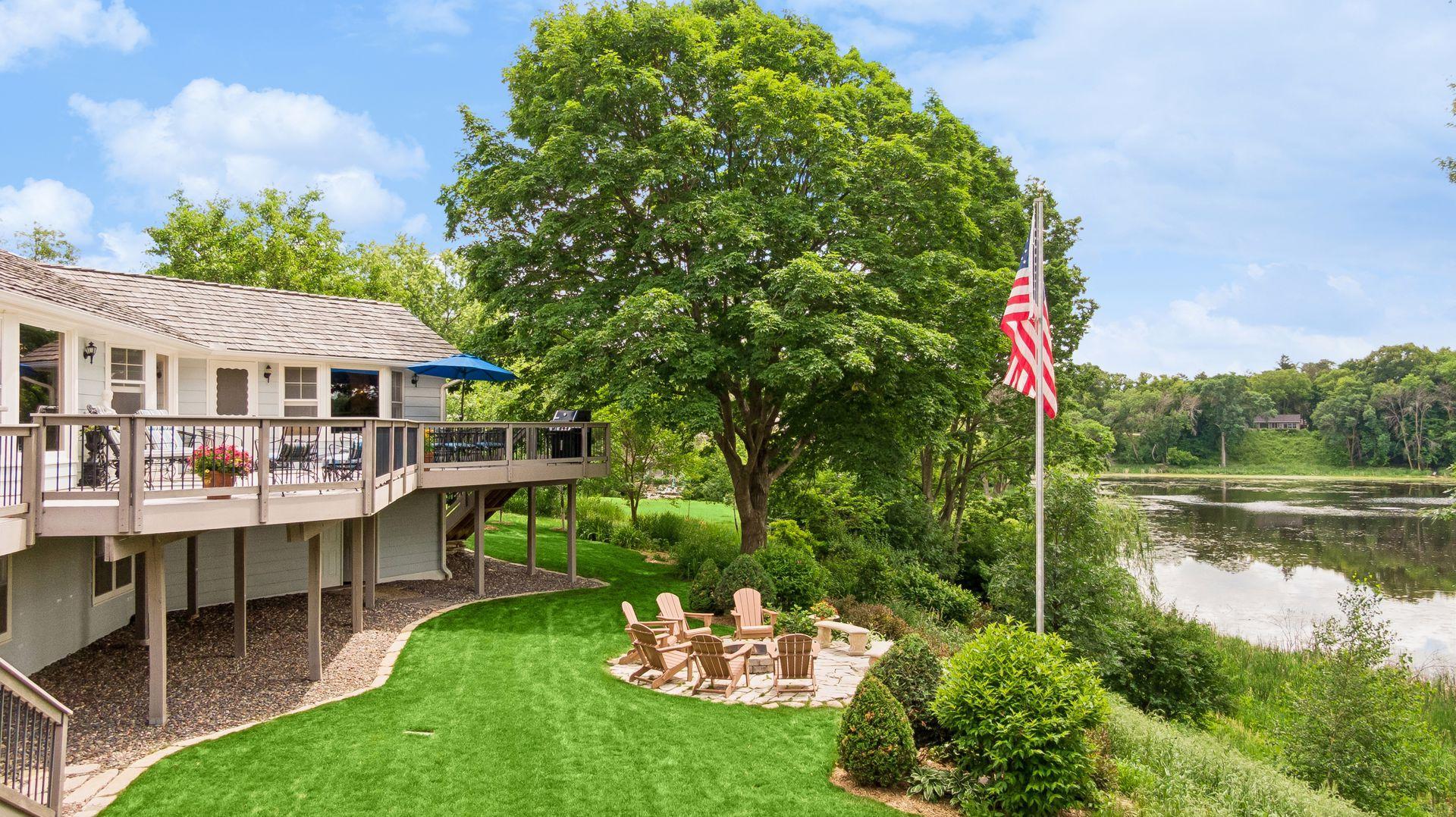 main property photo 67