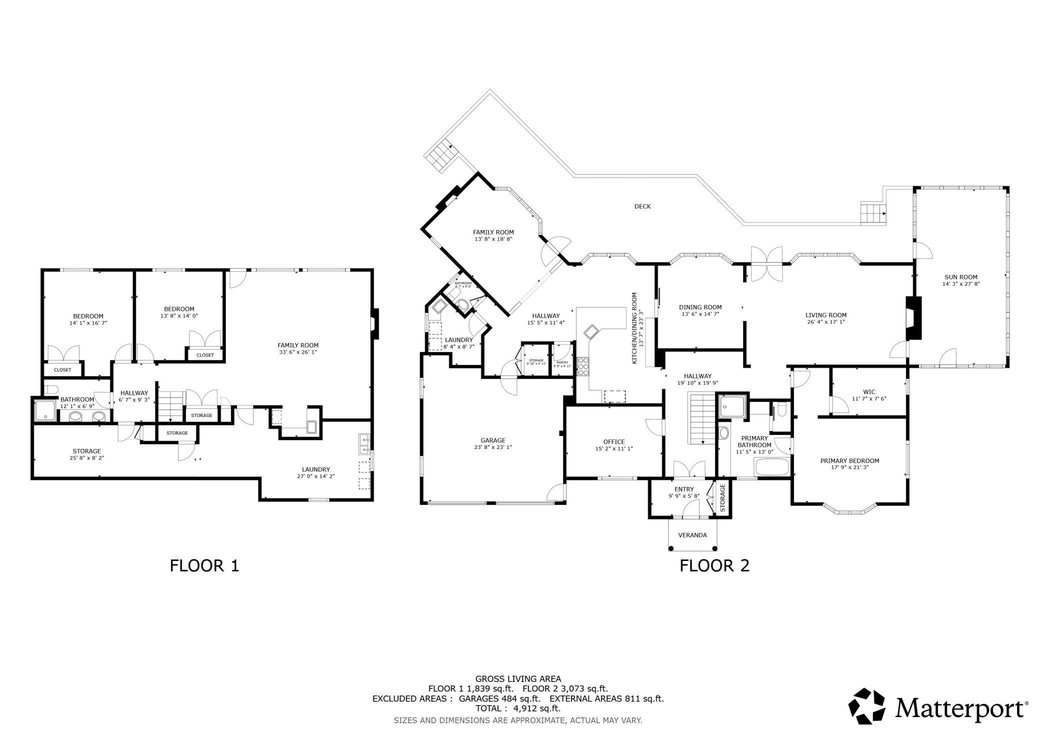 main property photo 69