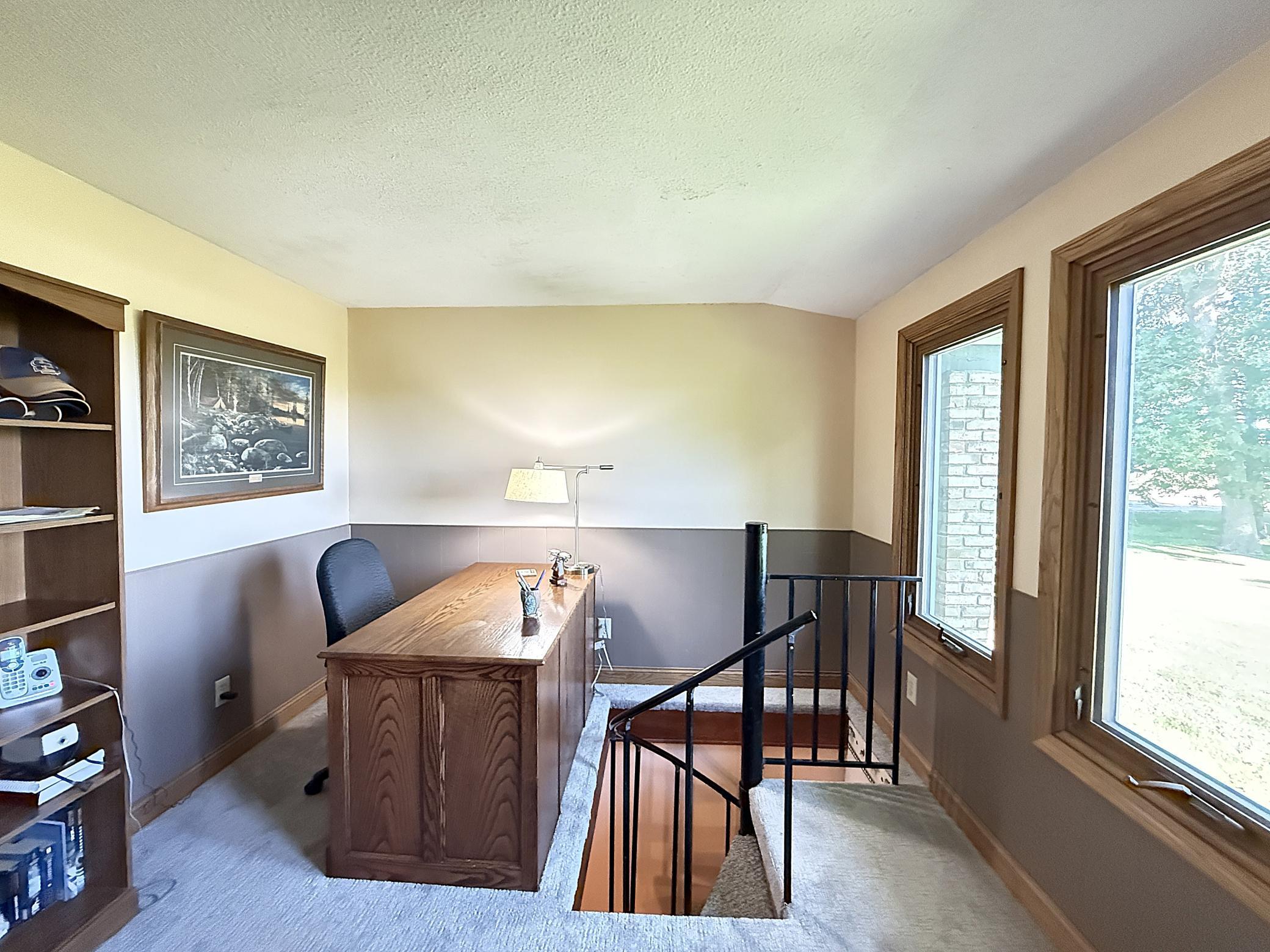 main property photo 35