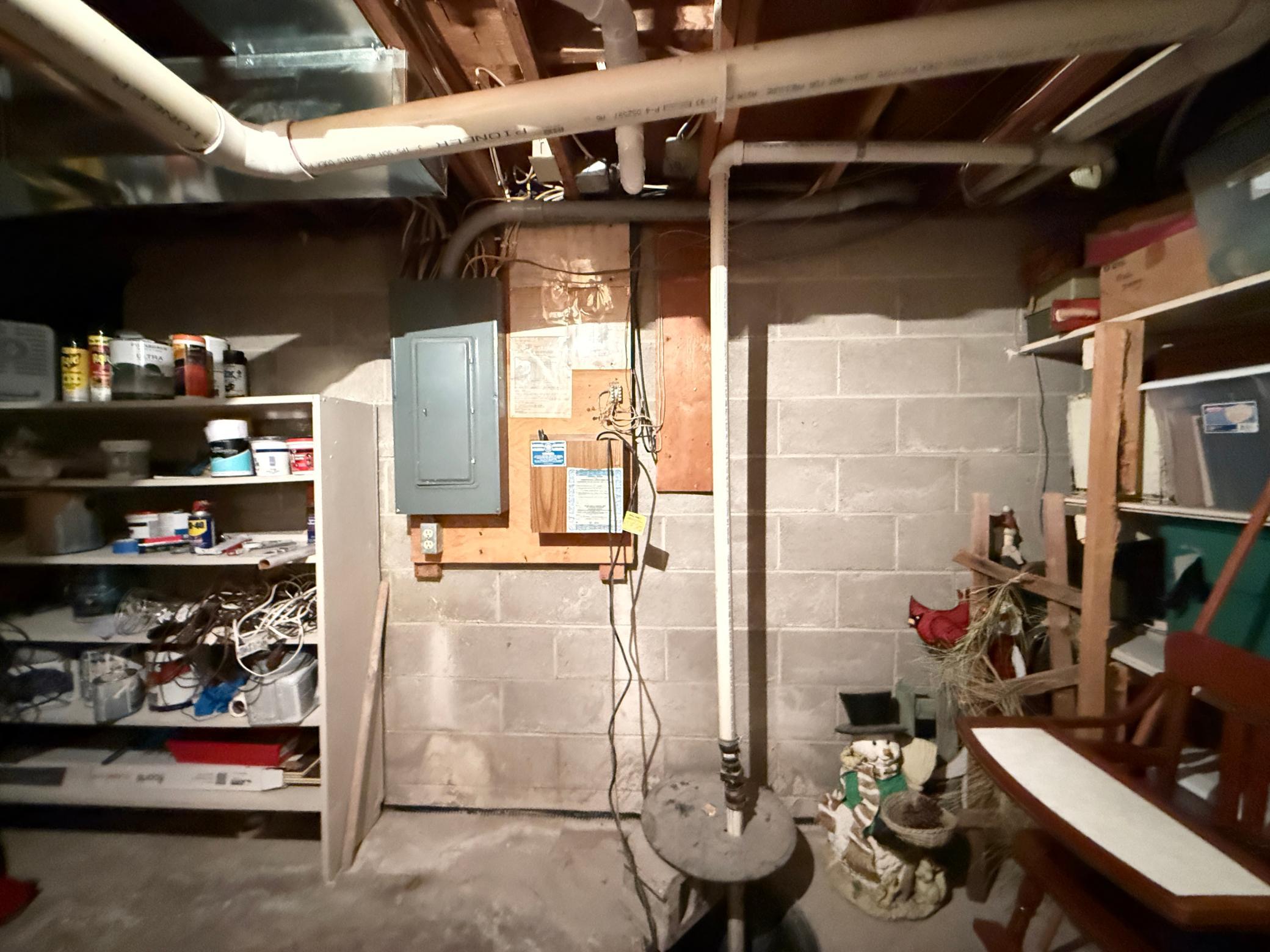 main property photo 49