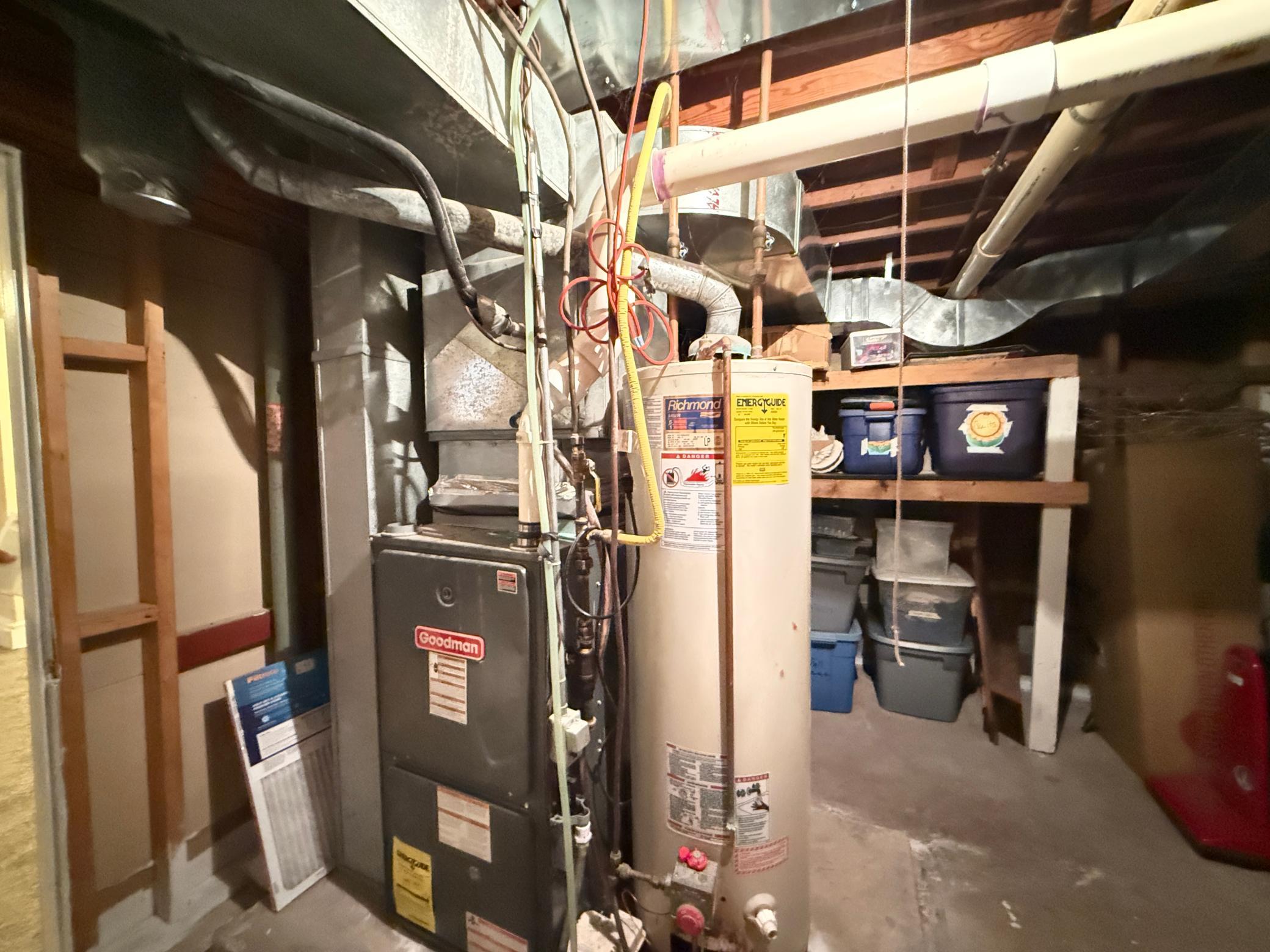 main property photo 51