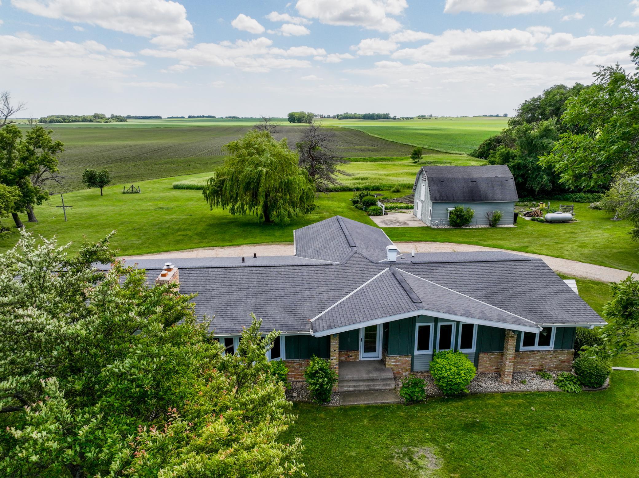 main property photo 55