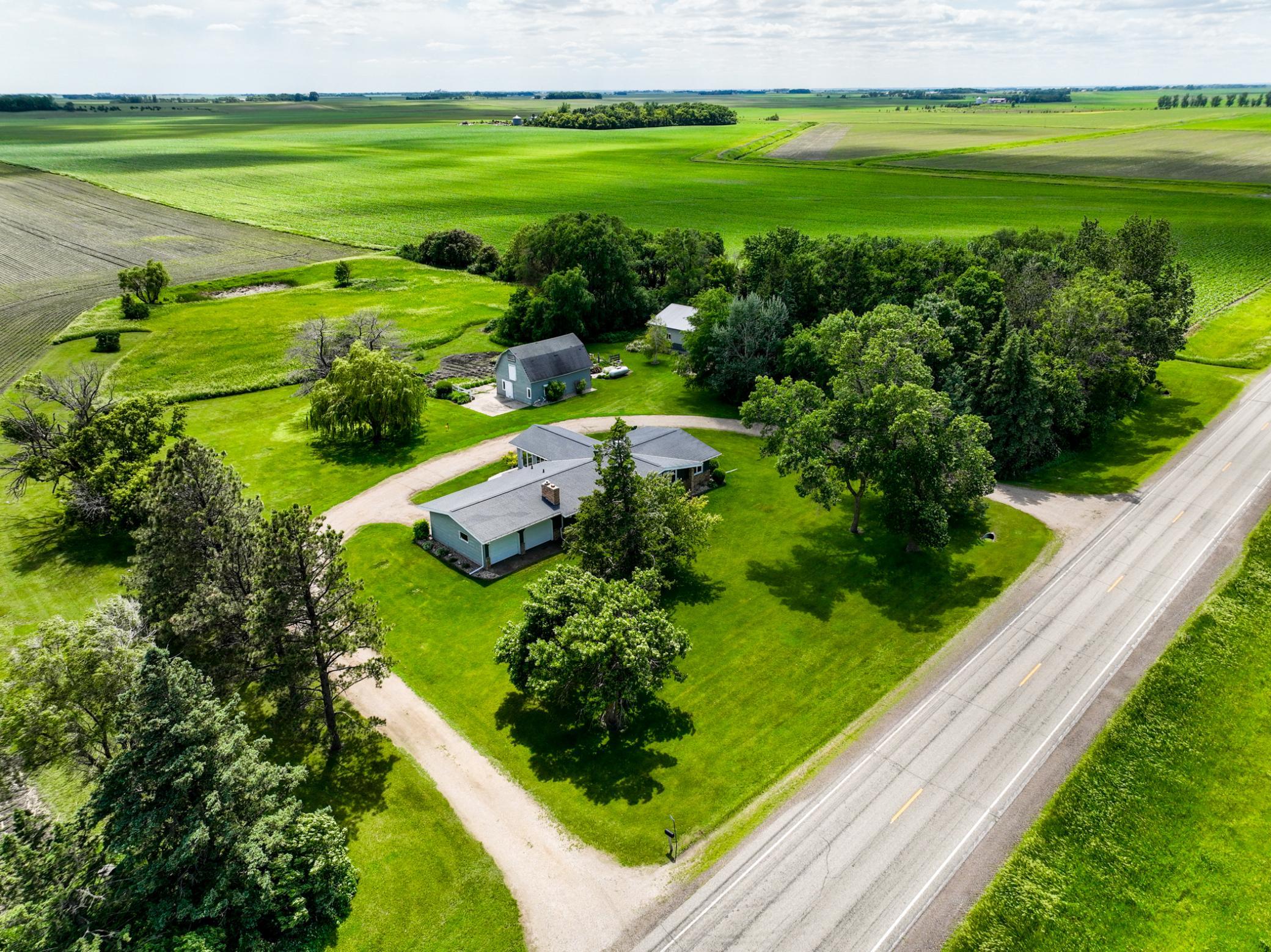 main property photo 60