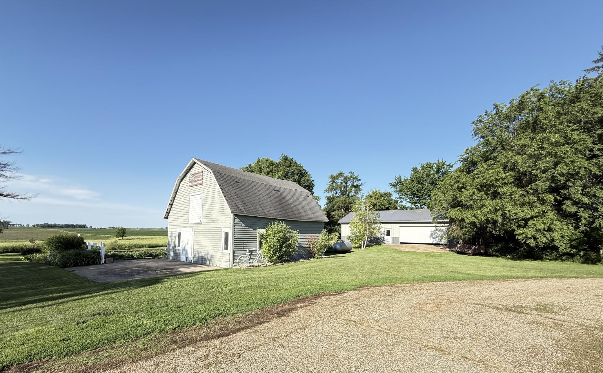main property photo 63