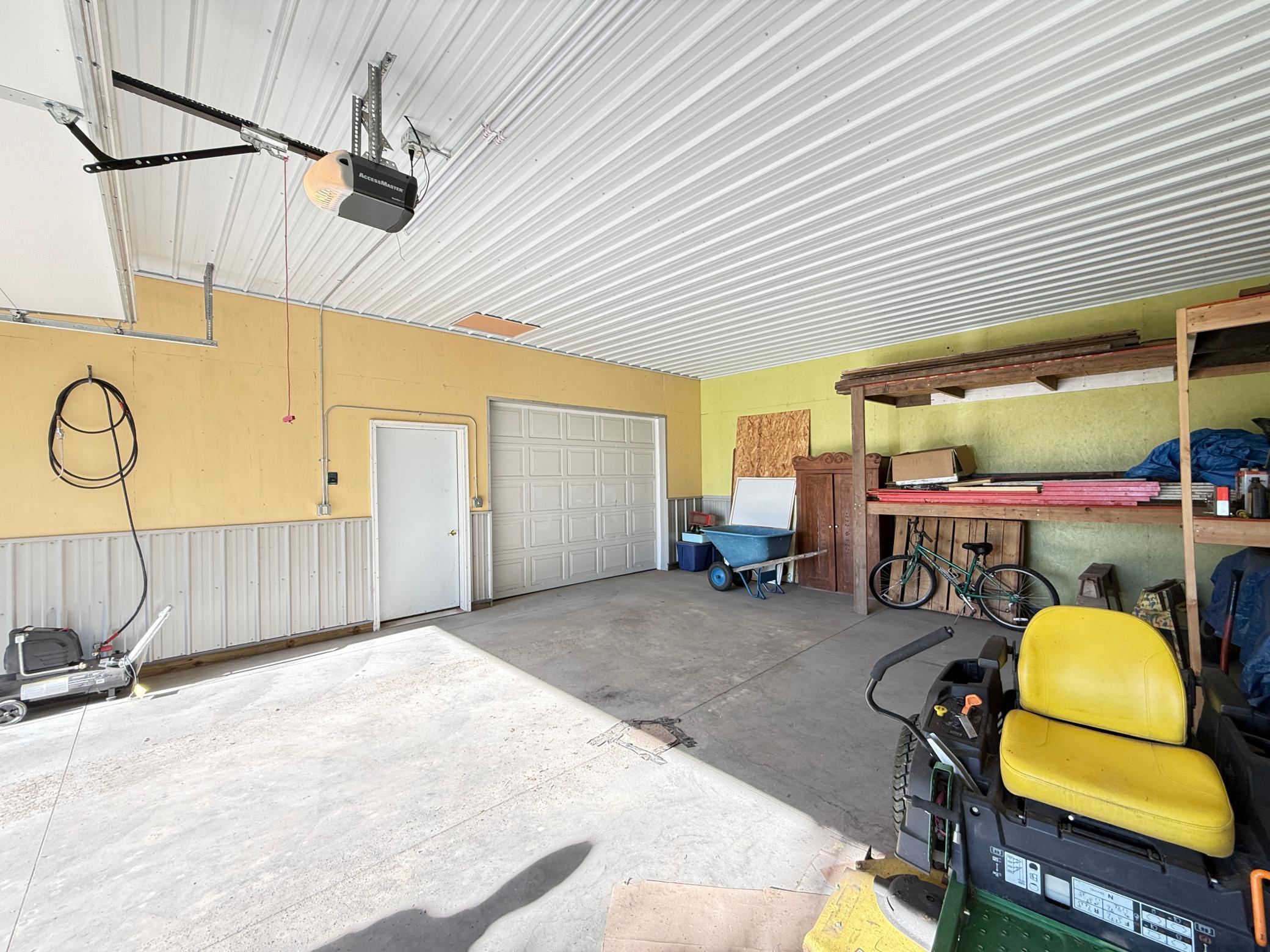 main property photo 66