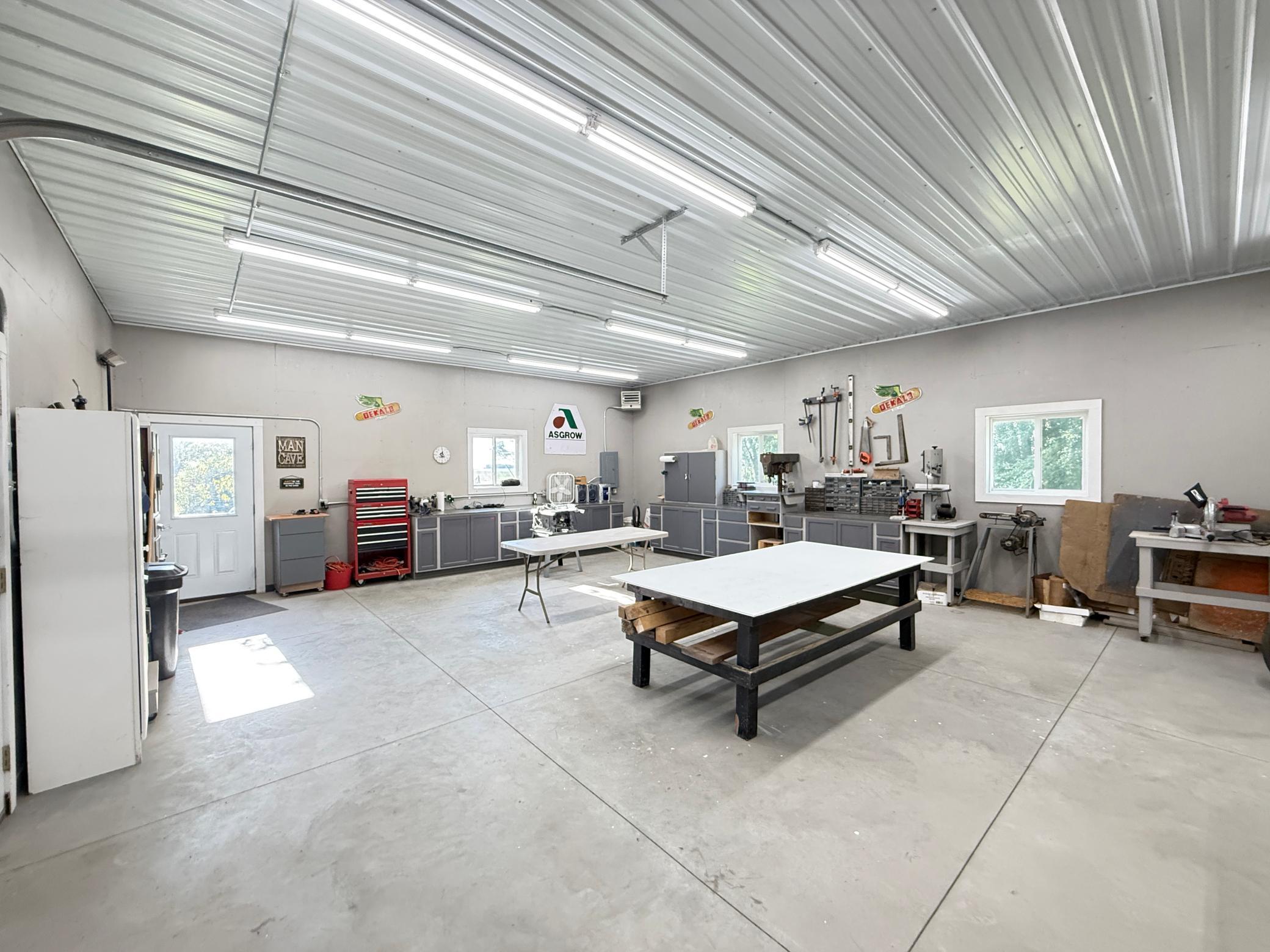 main property photo 67