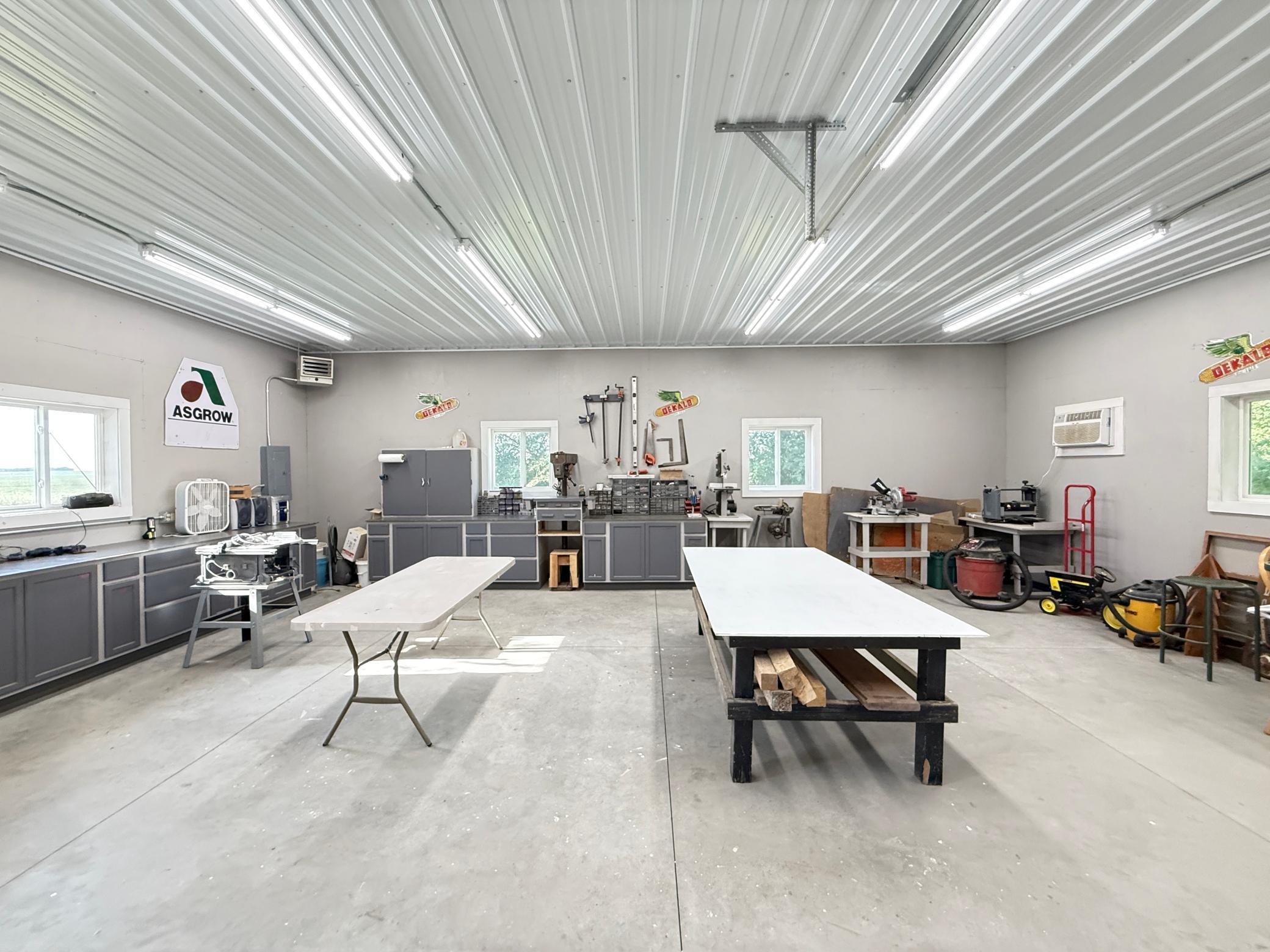 main property photo 68