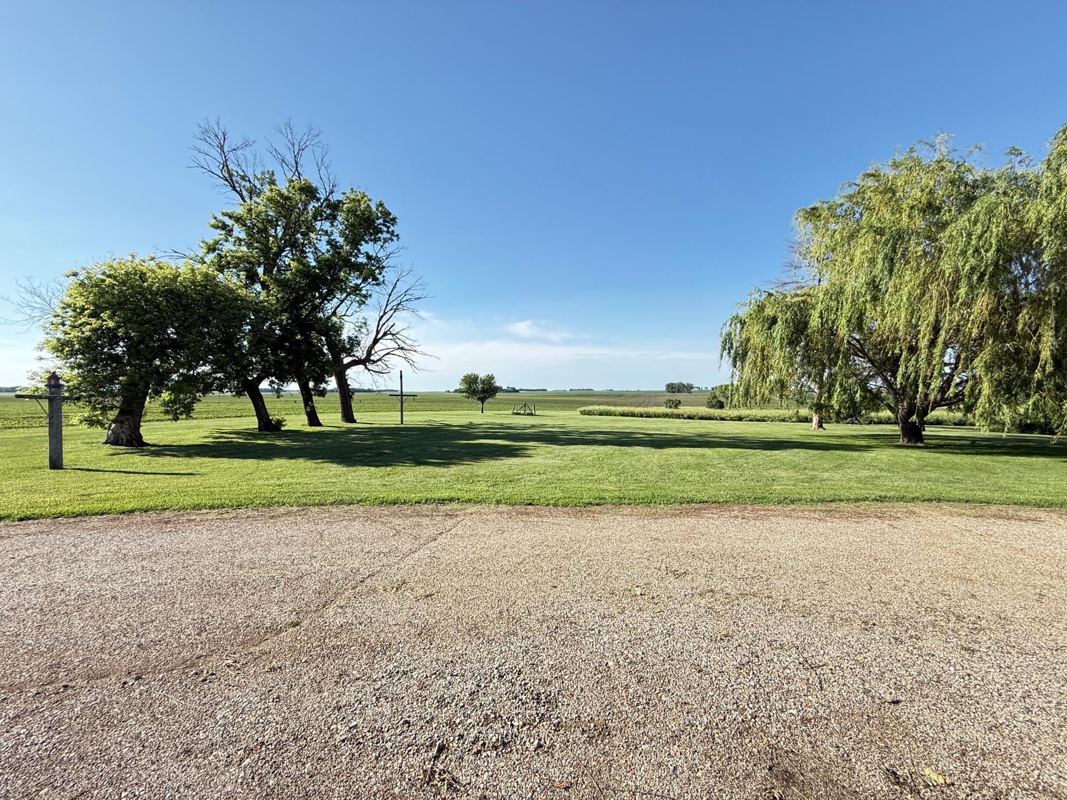 main property photo 82