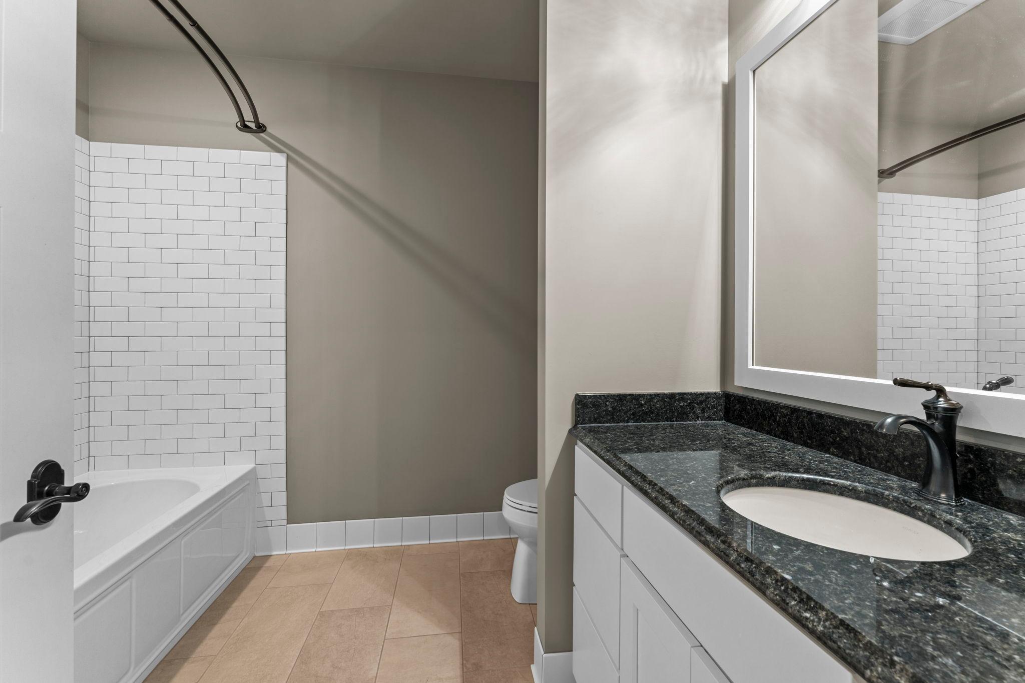 main property photo 62
