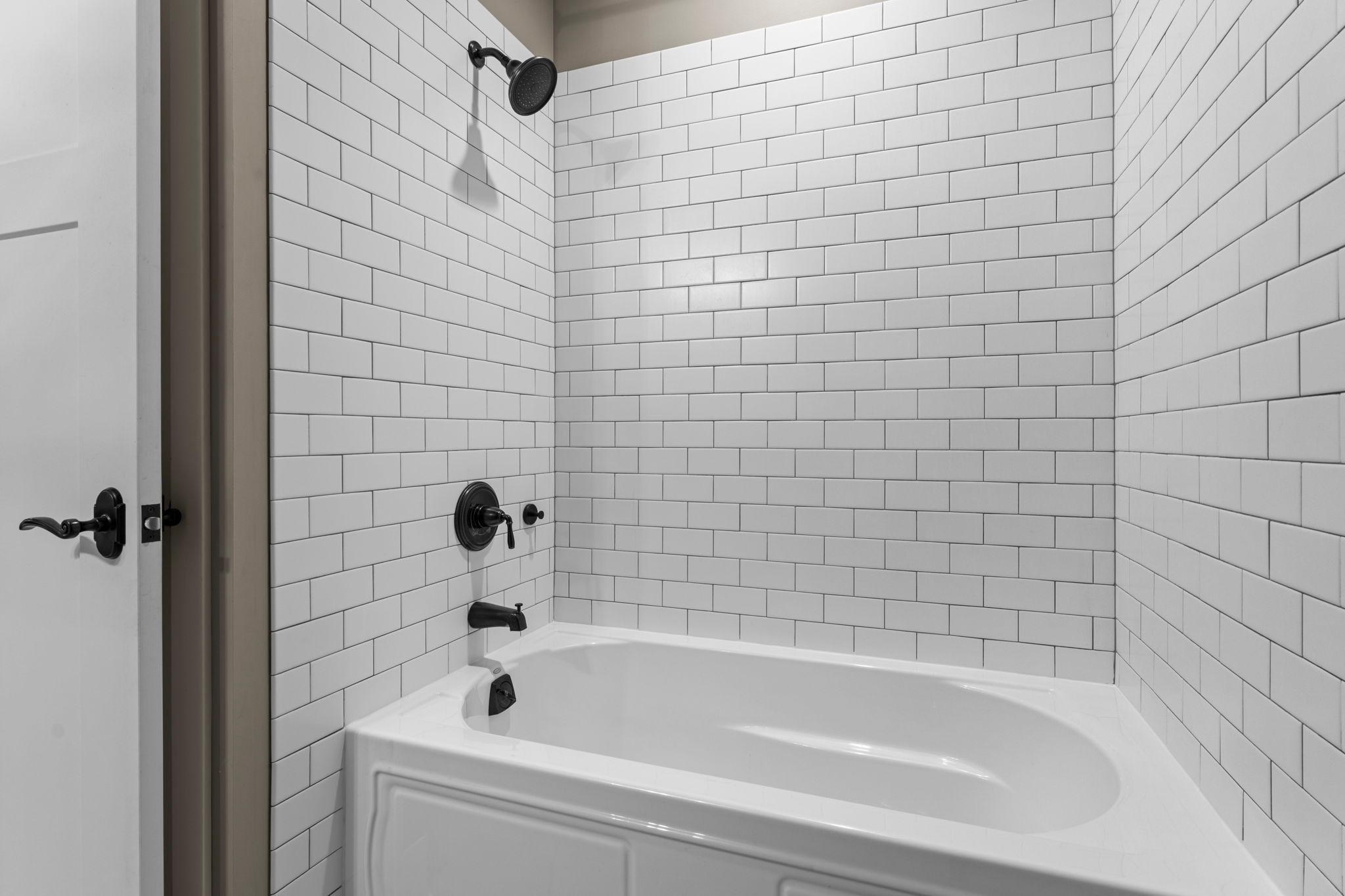main property photo 63