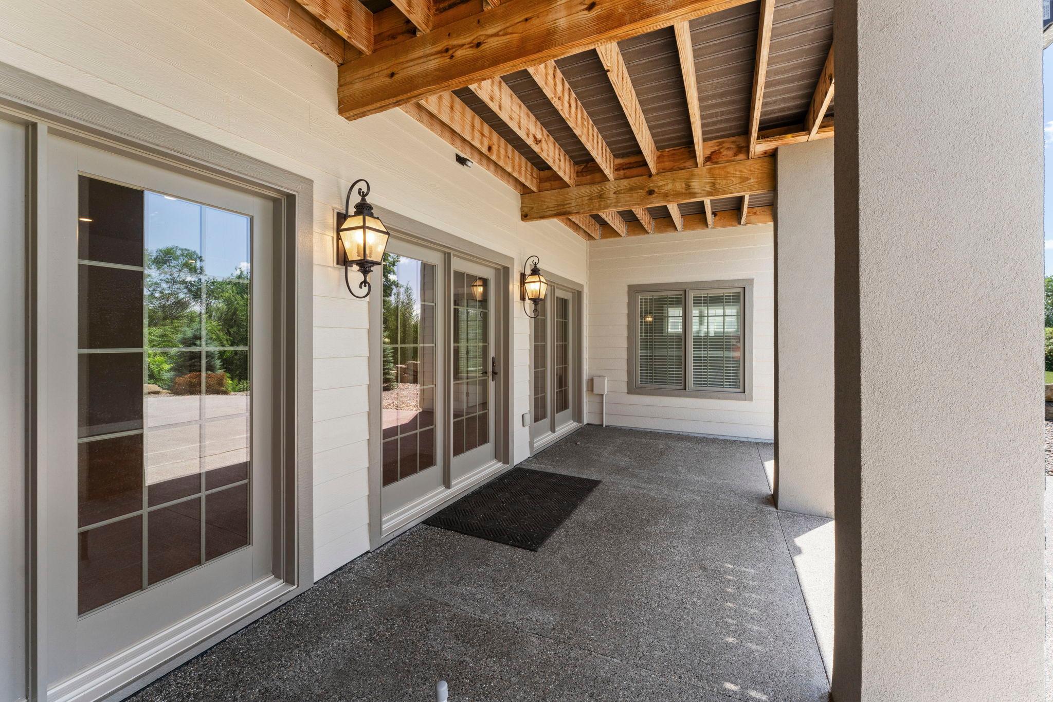 main property photo 67