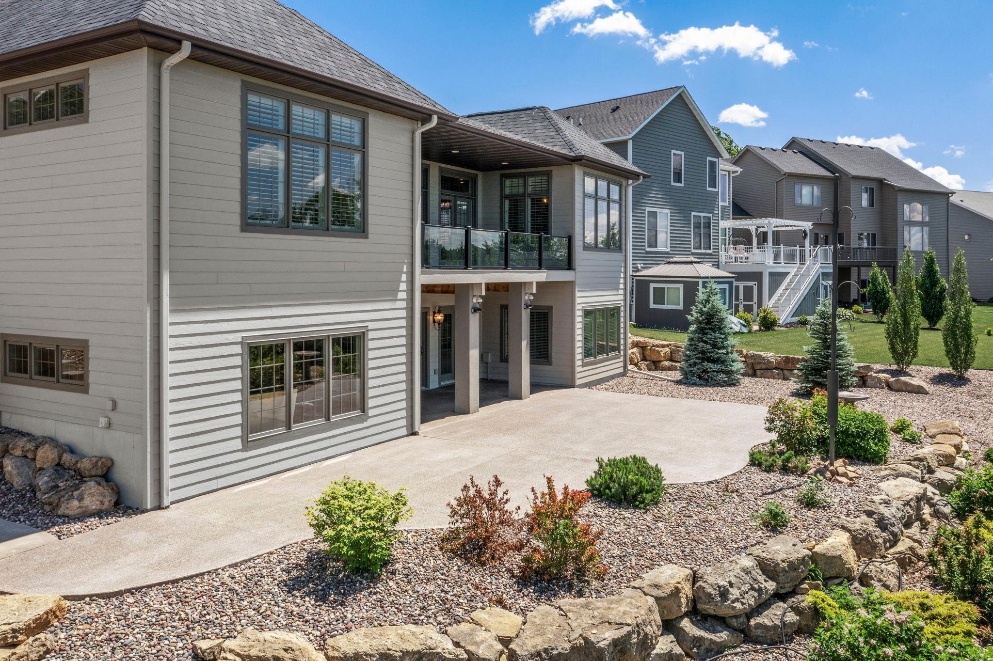 main property photo 70
