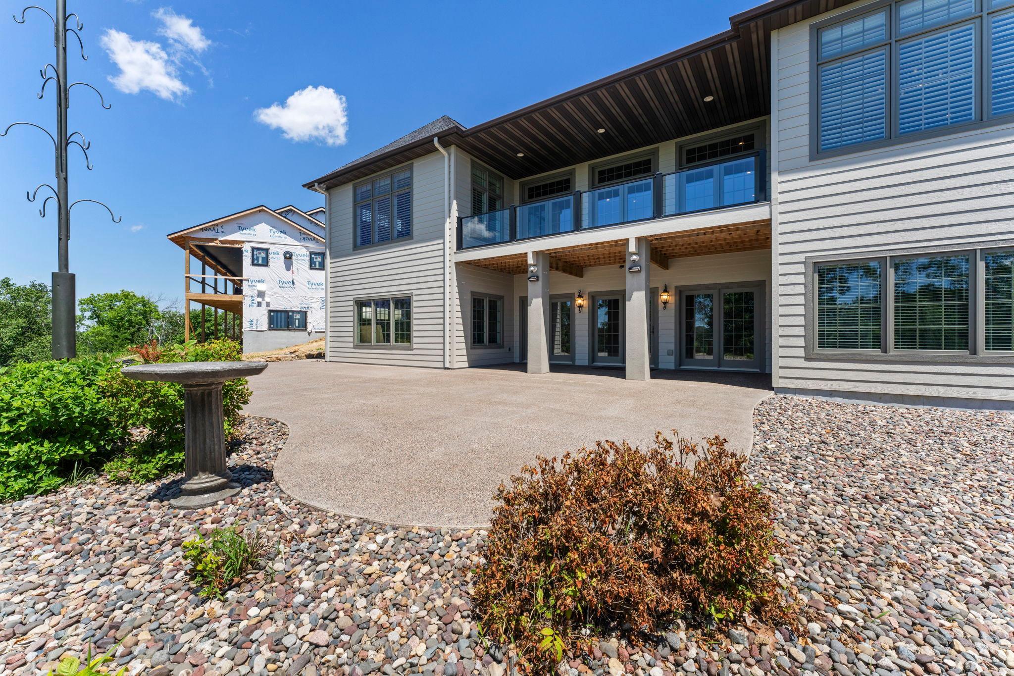 main property photo 72