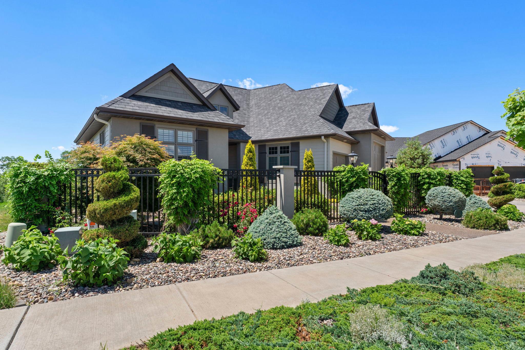 main property photo 83