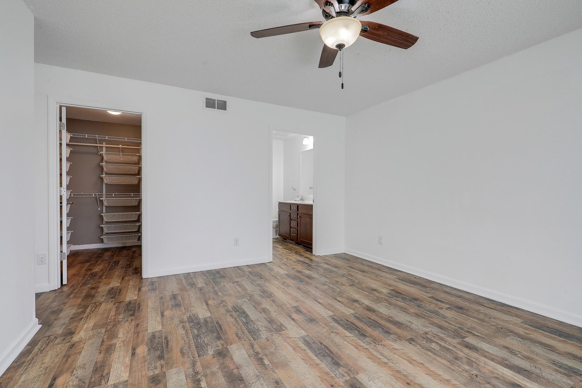 main property photo 63