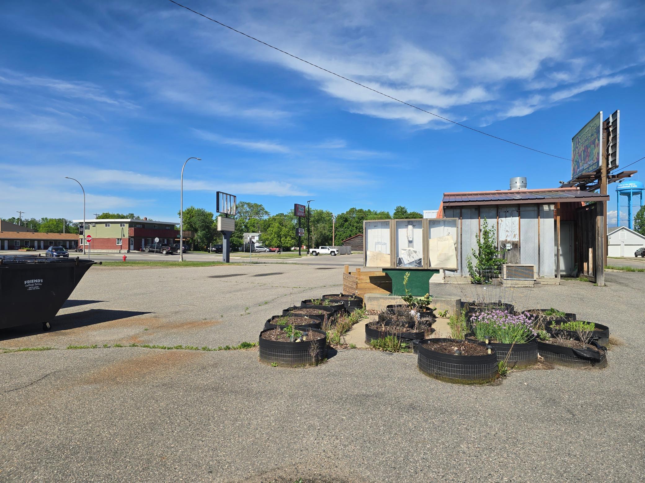 main property photo 2
