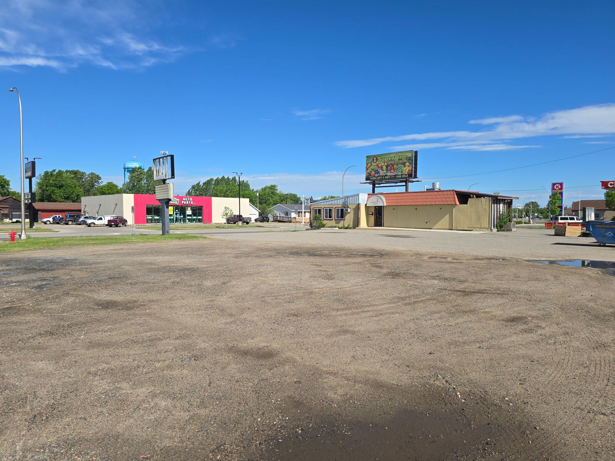 main property photo 3