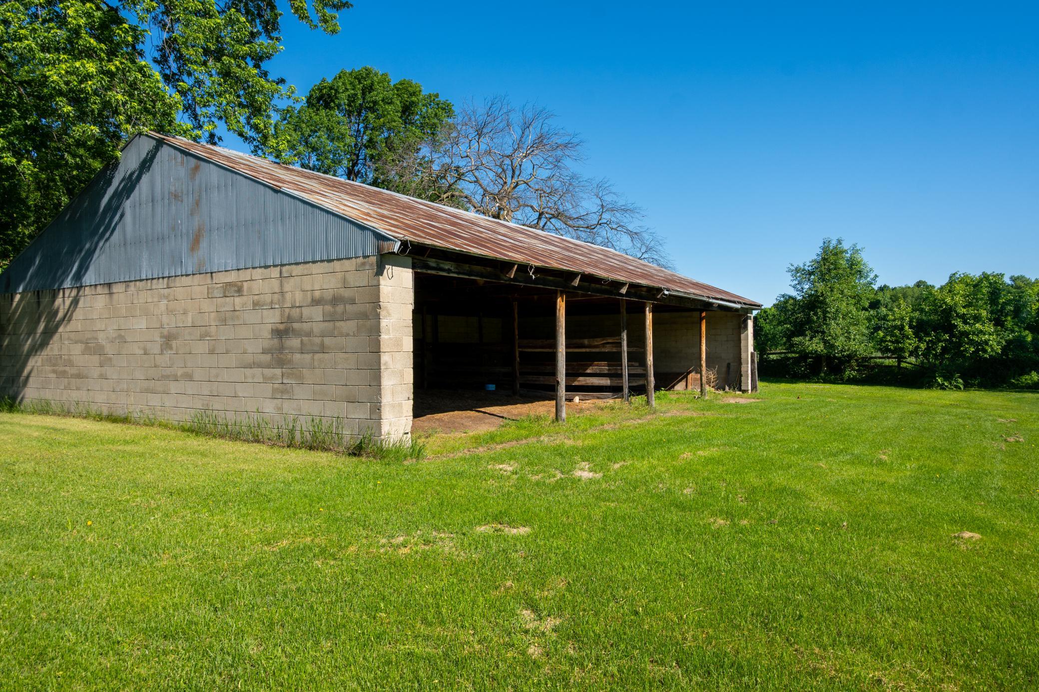 main property photo 52