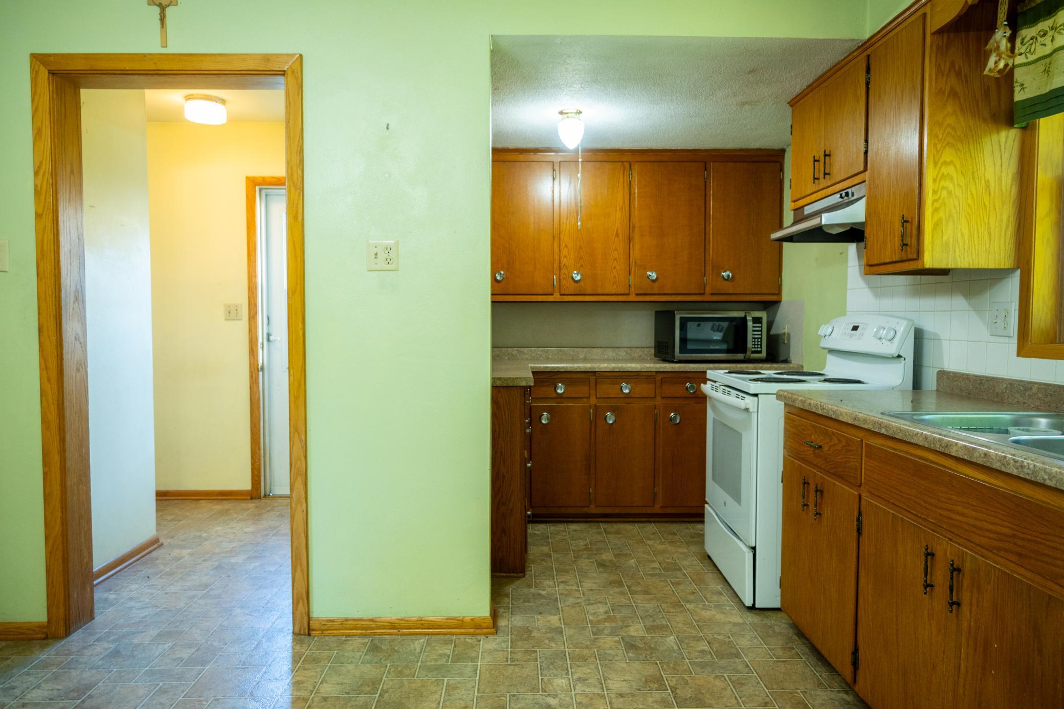 main property photo 58