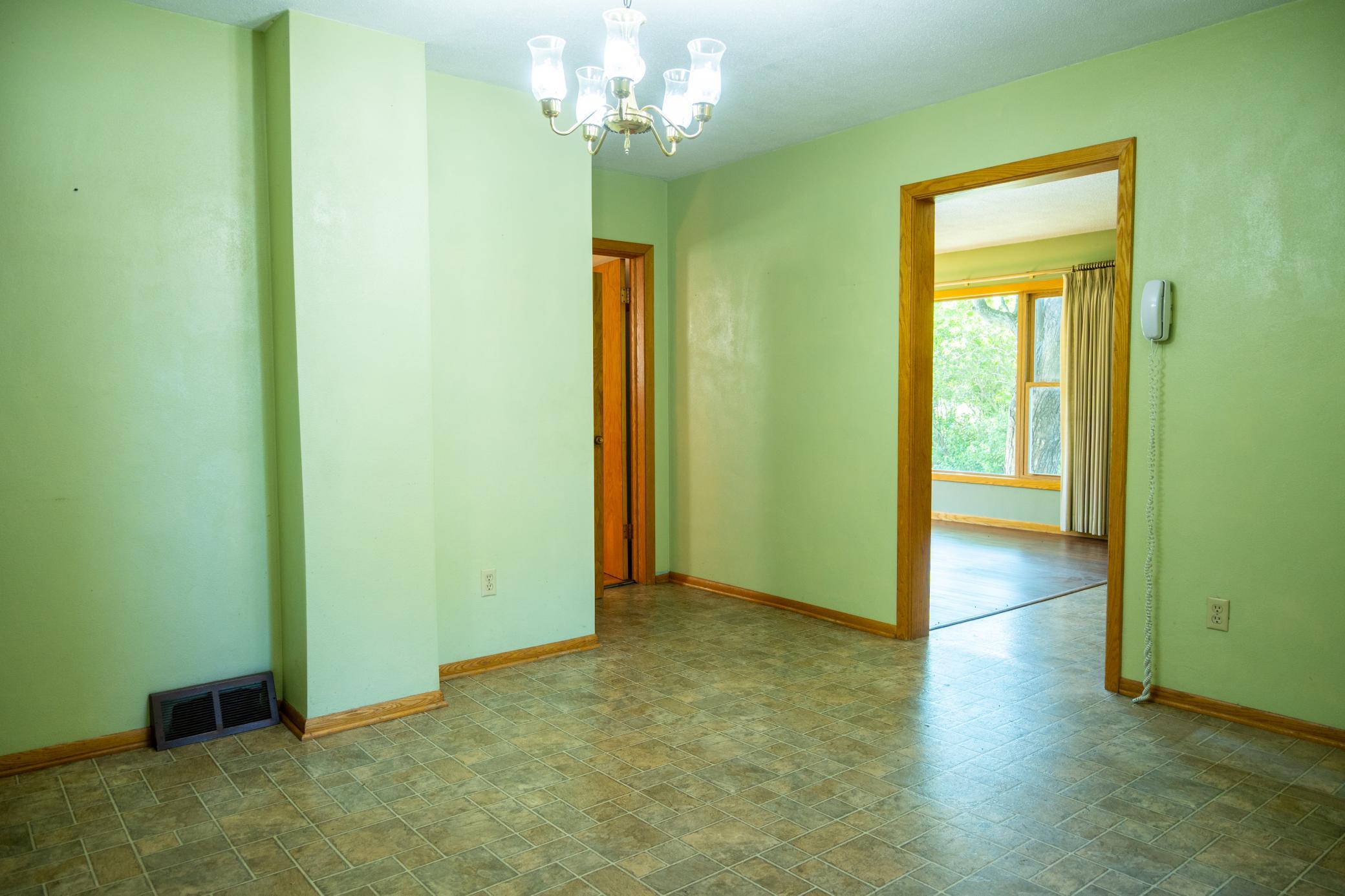 main property photo 60