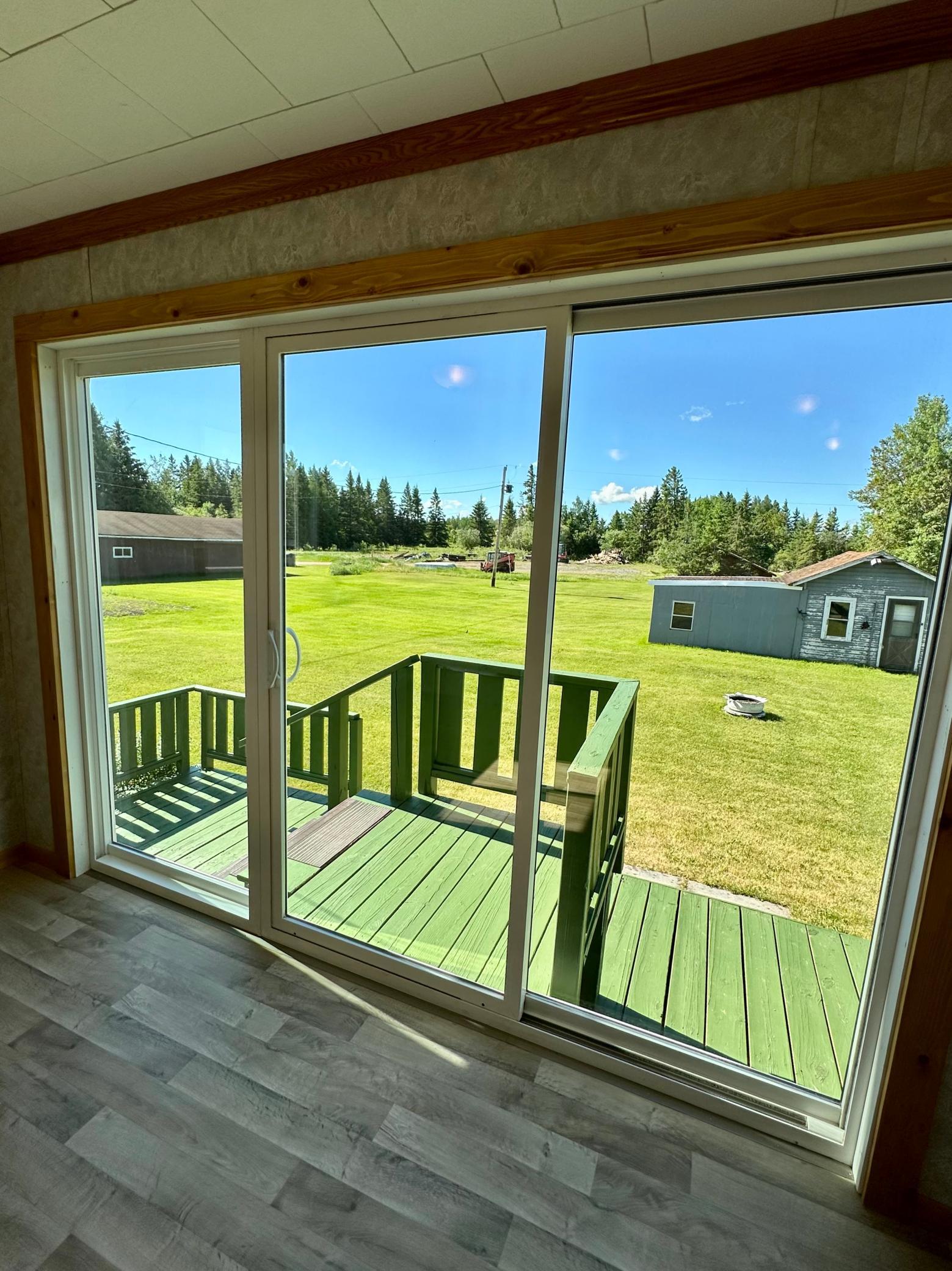 main property photo 38