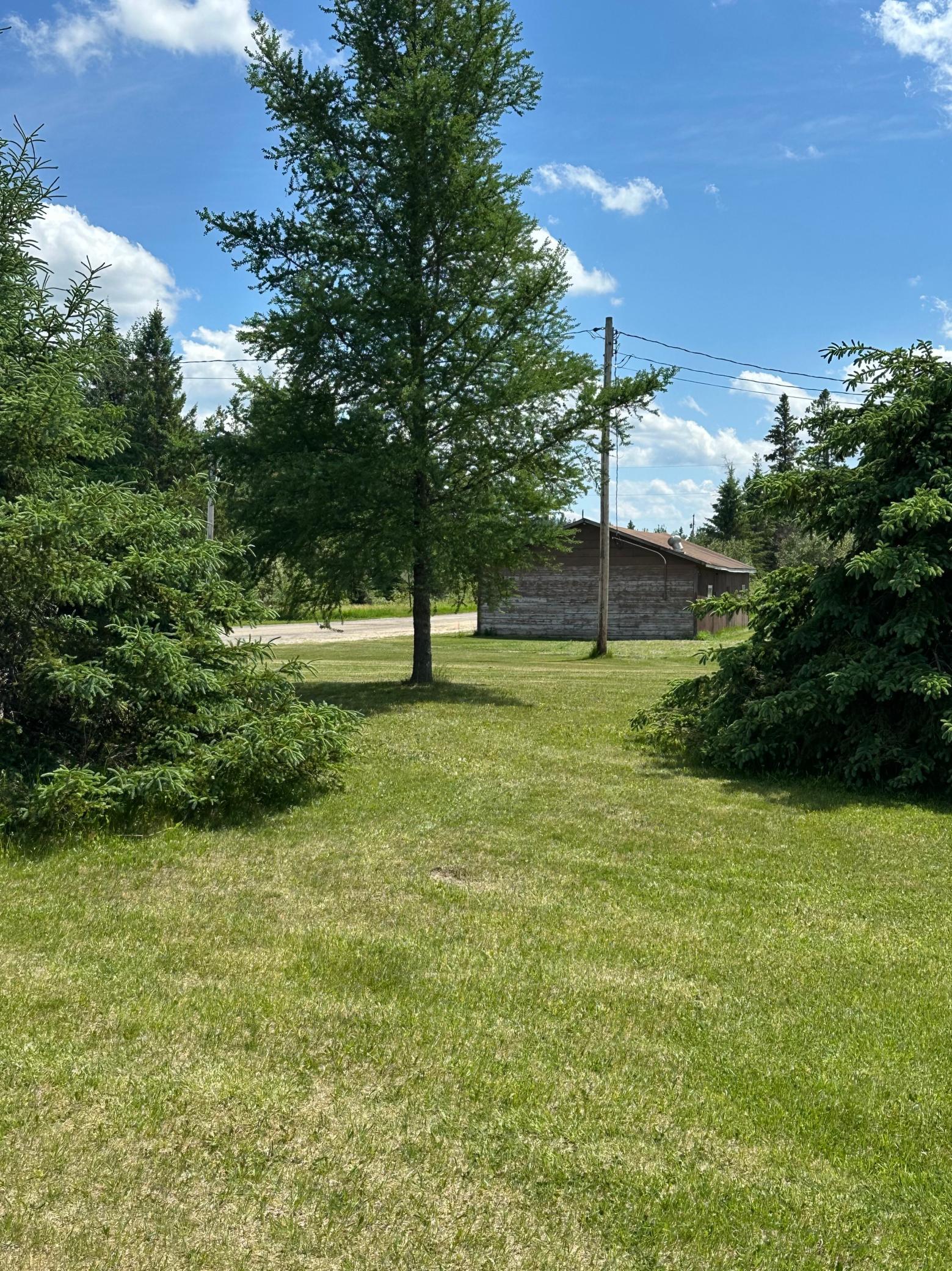 main property photo 42