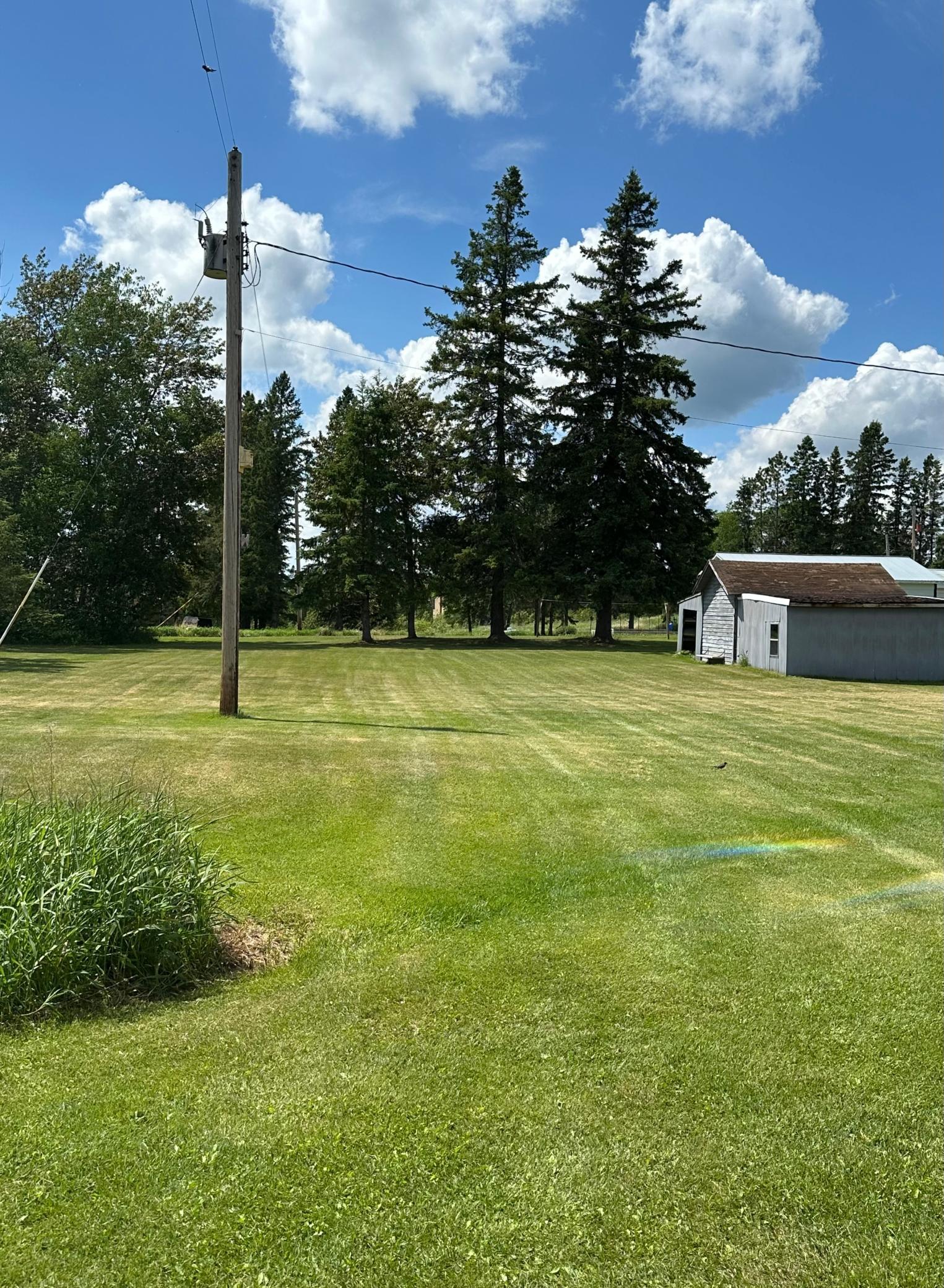 main property photo 44