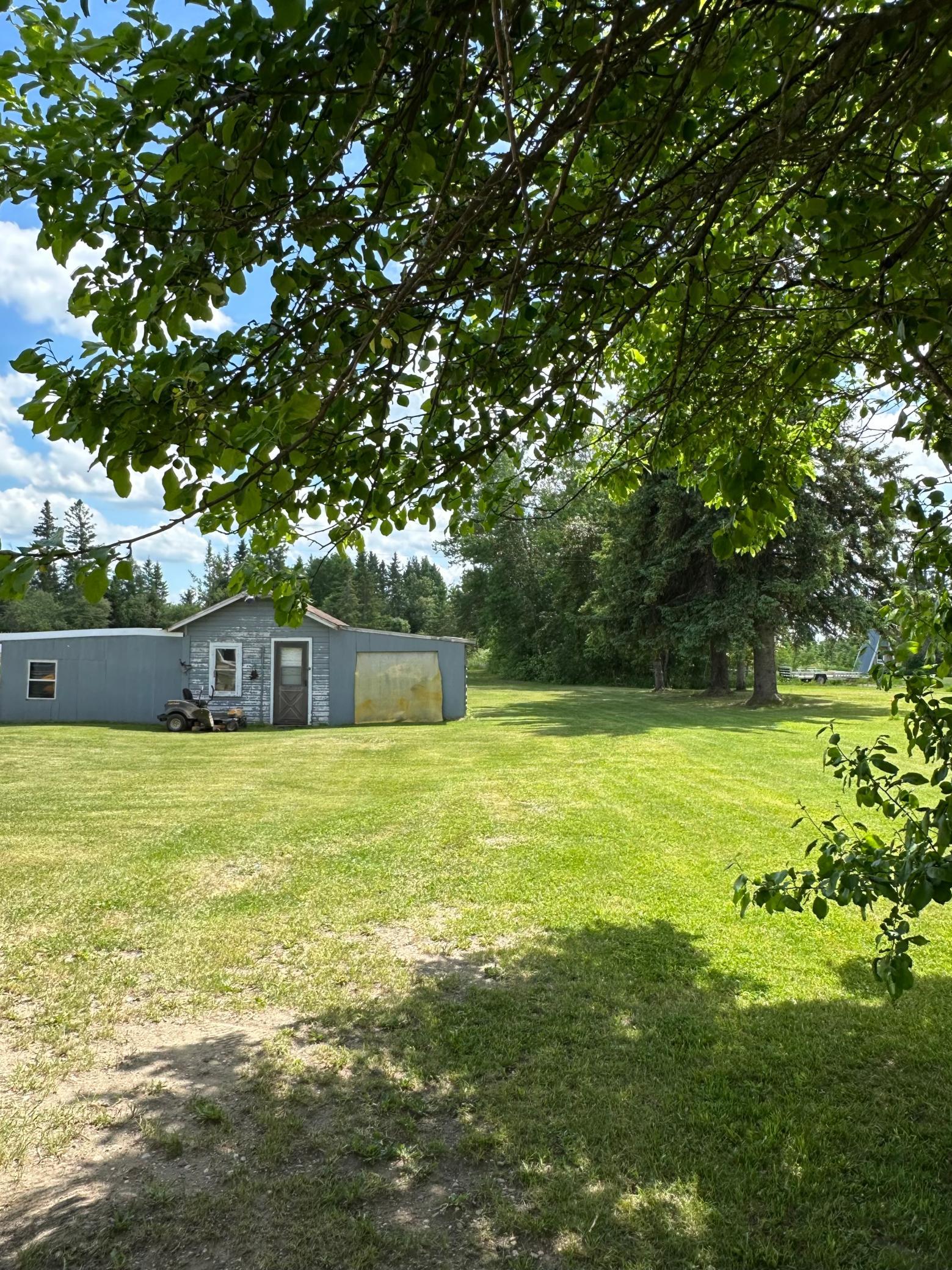 main property photo 47