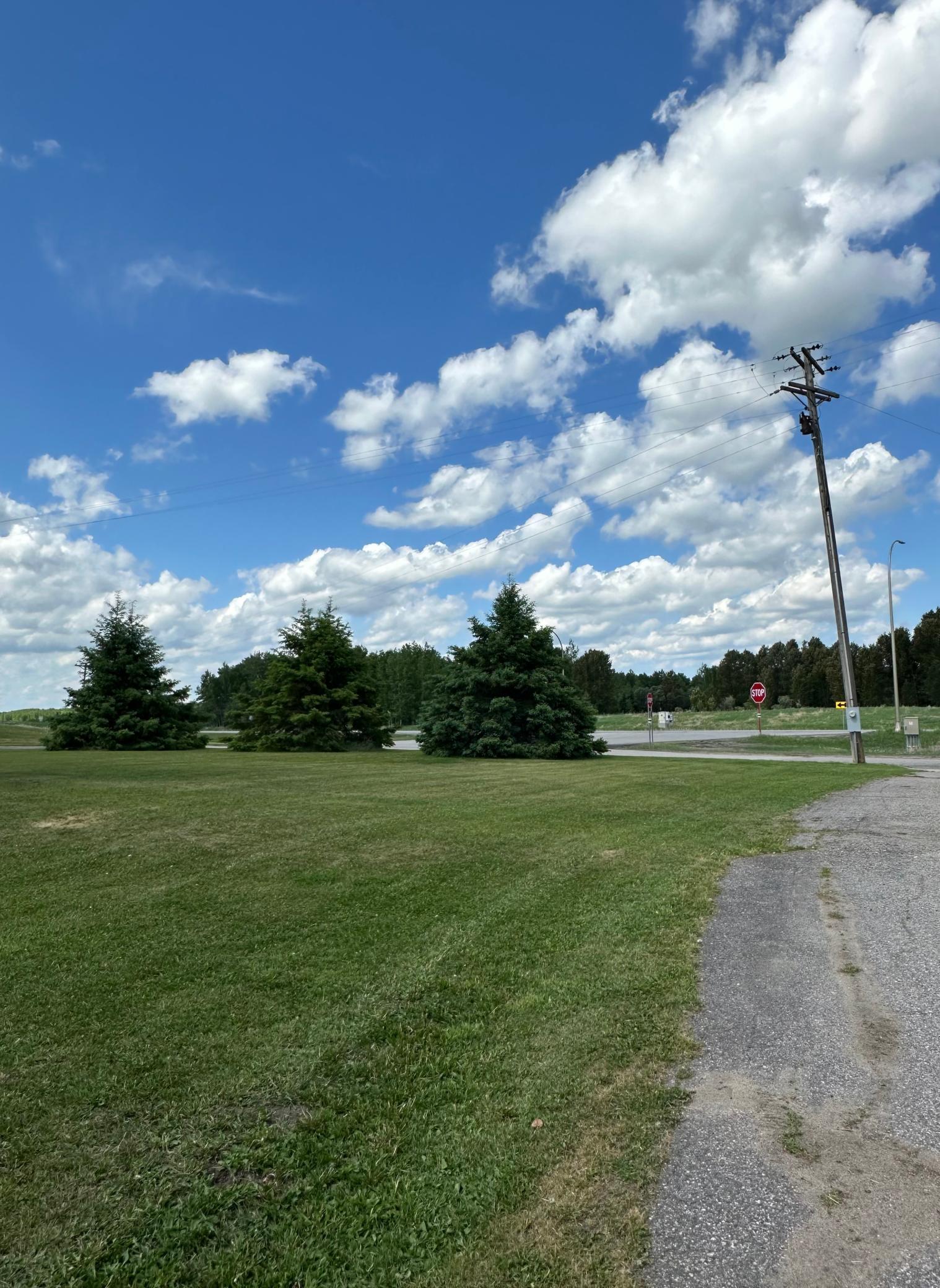 main property photo 49