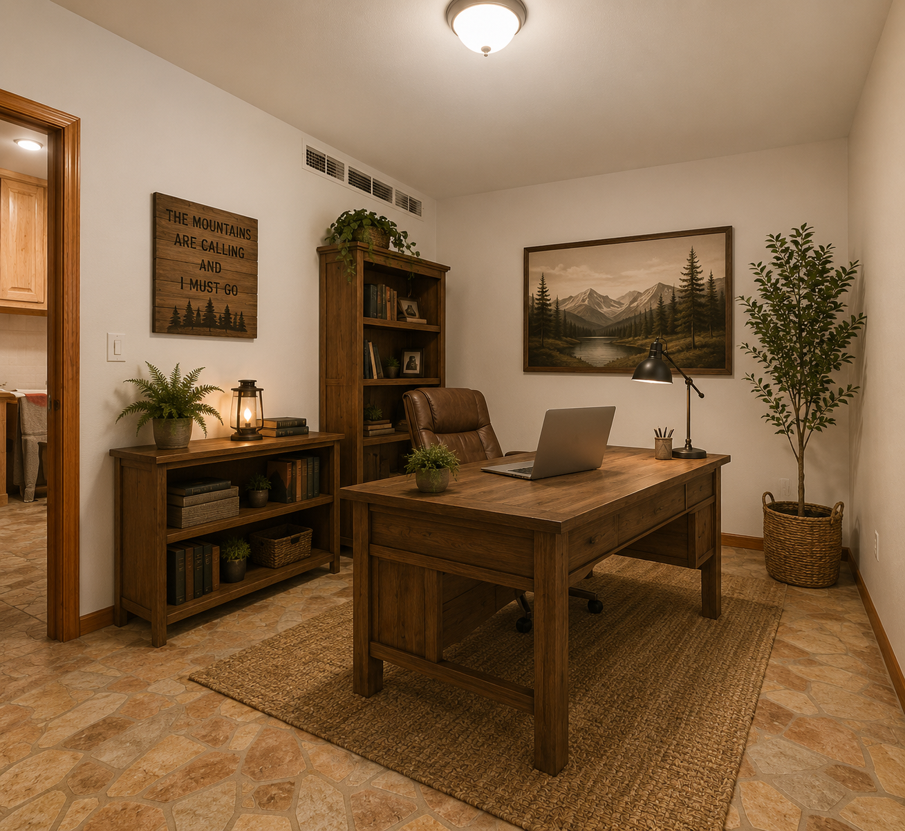 main property photo 49