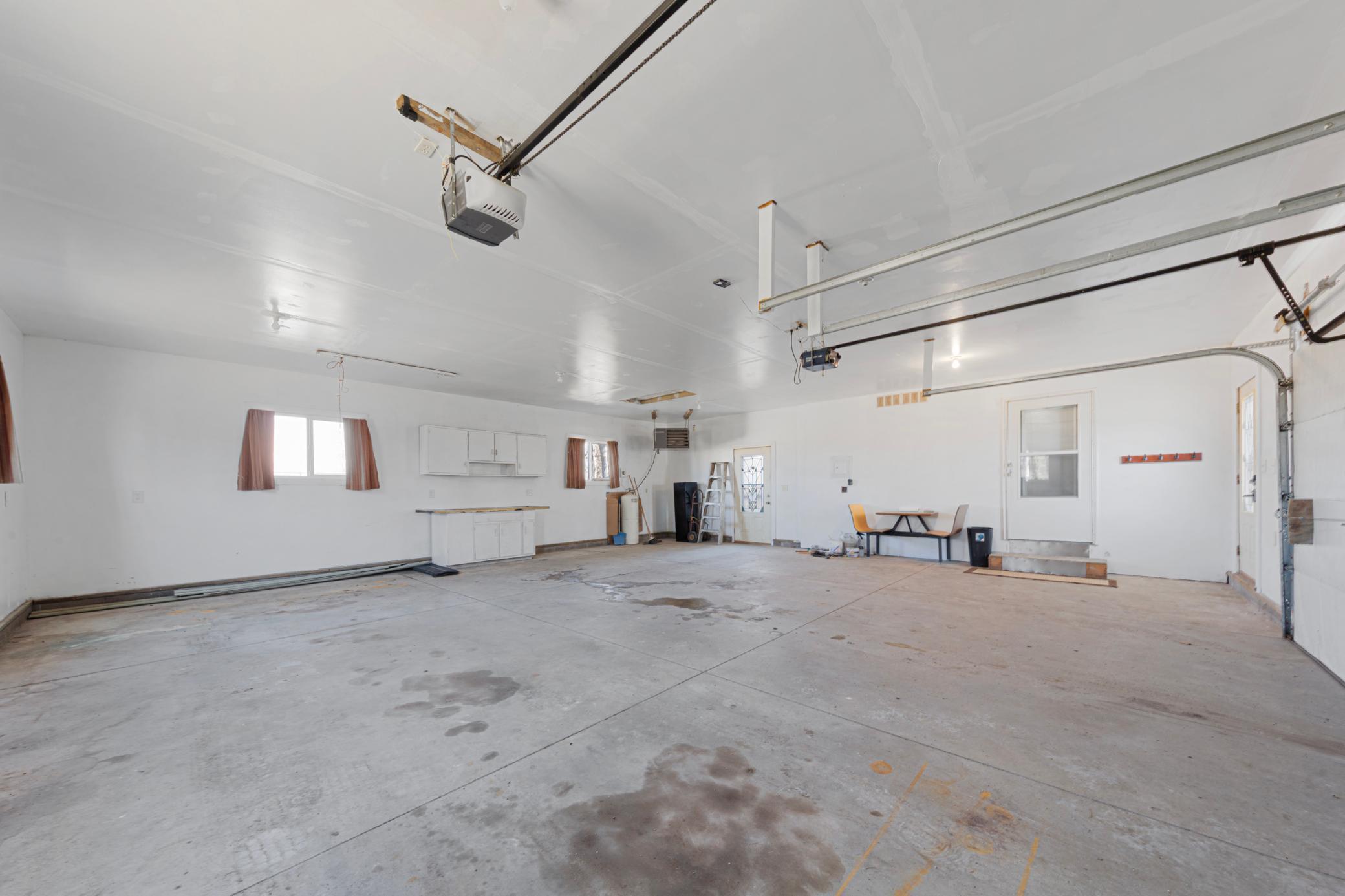 main property photo 55
