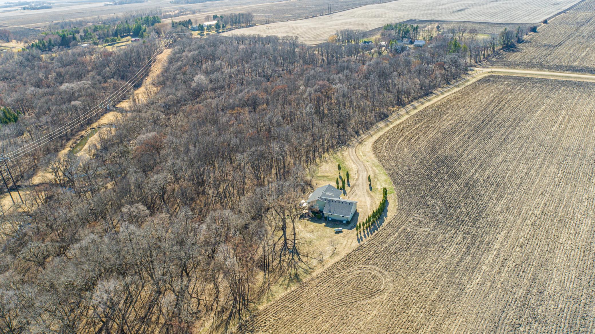main property photo 65