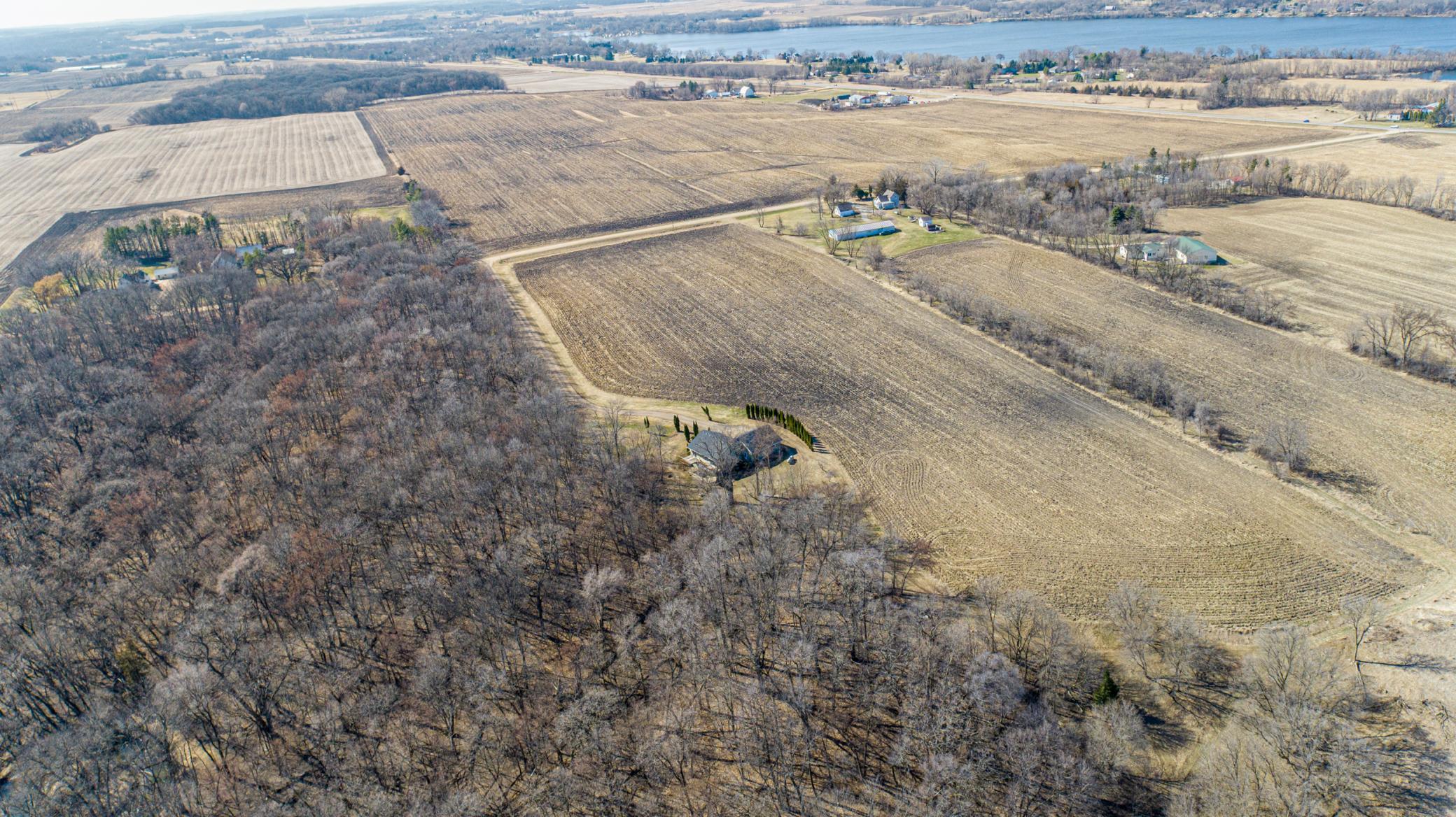 main property photo 66