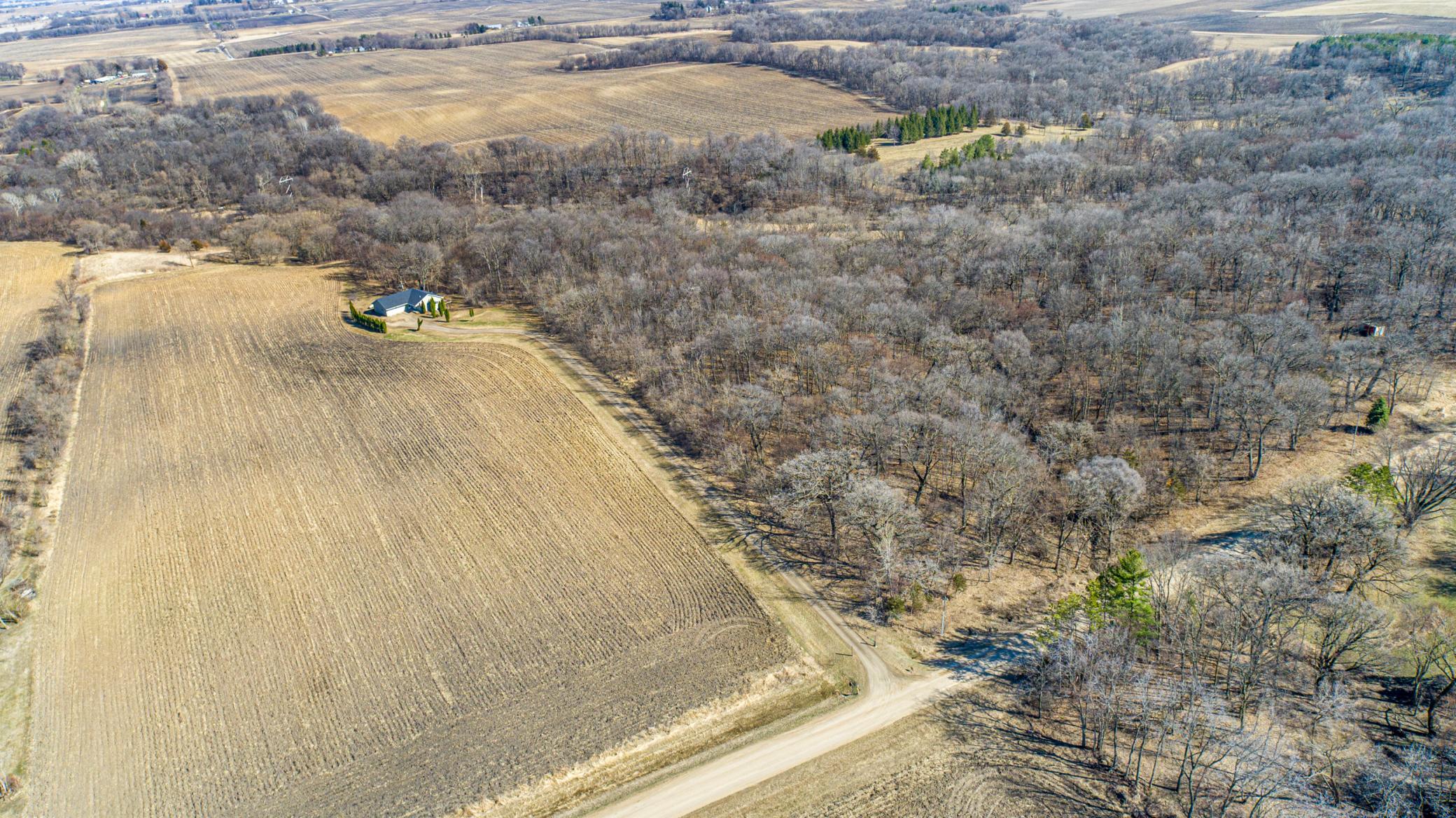 main property photo 68