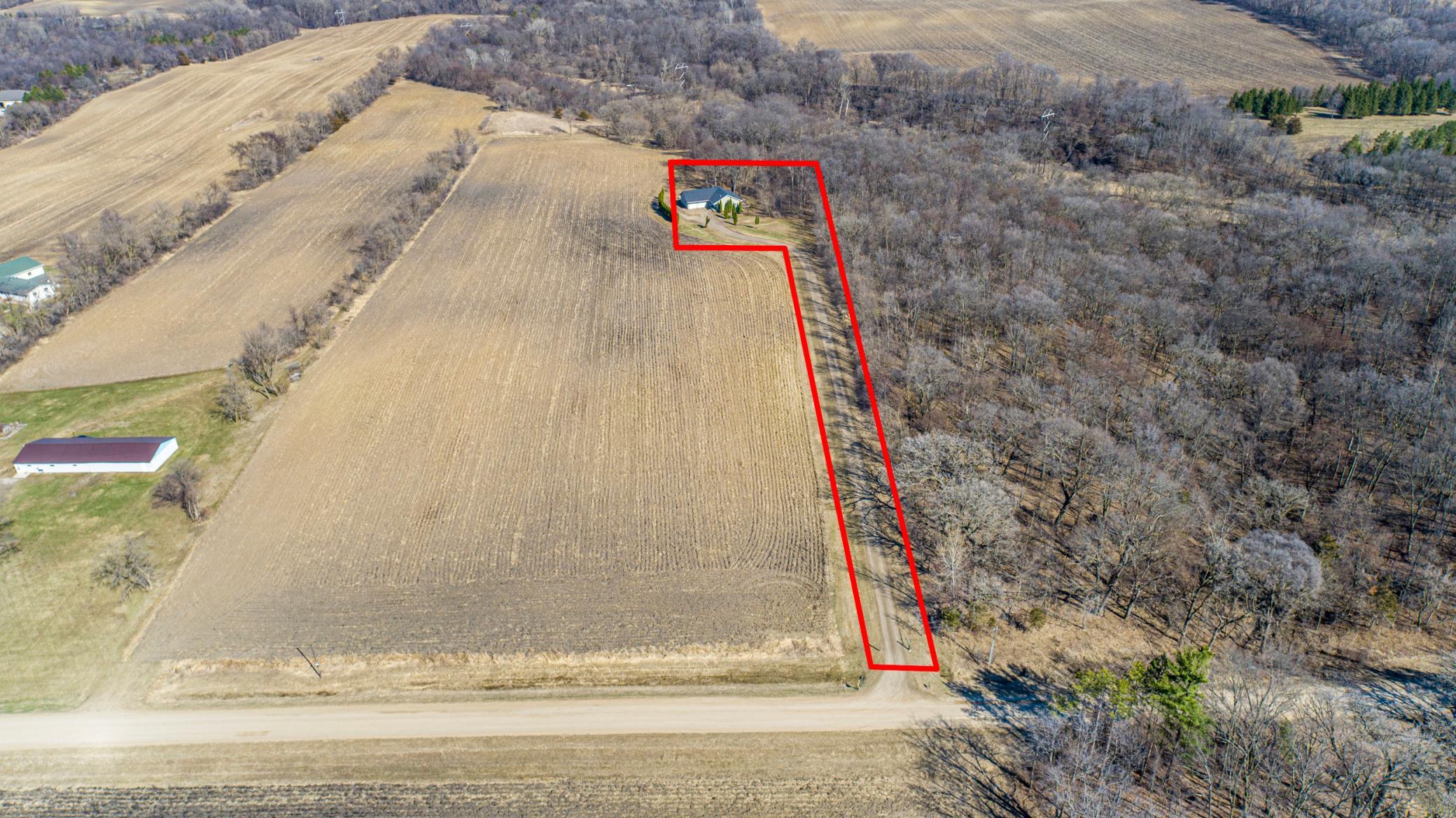 main property photo 71