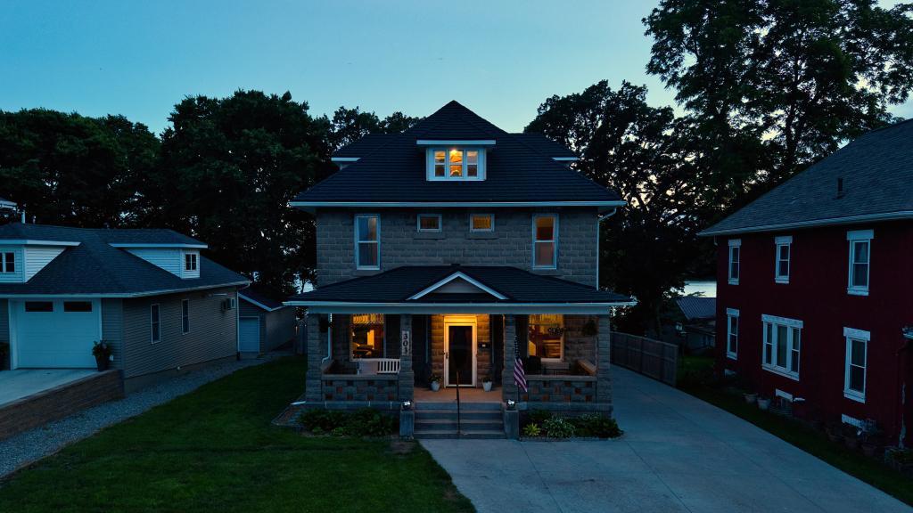 main property photo 102