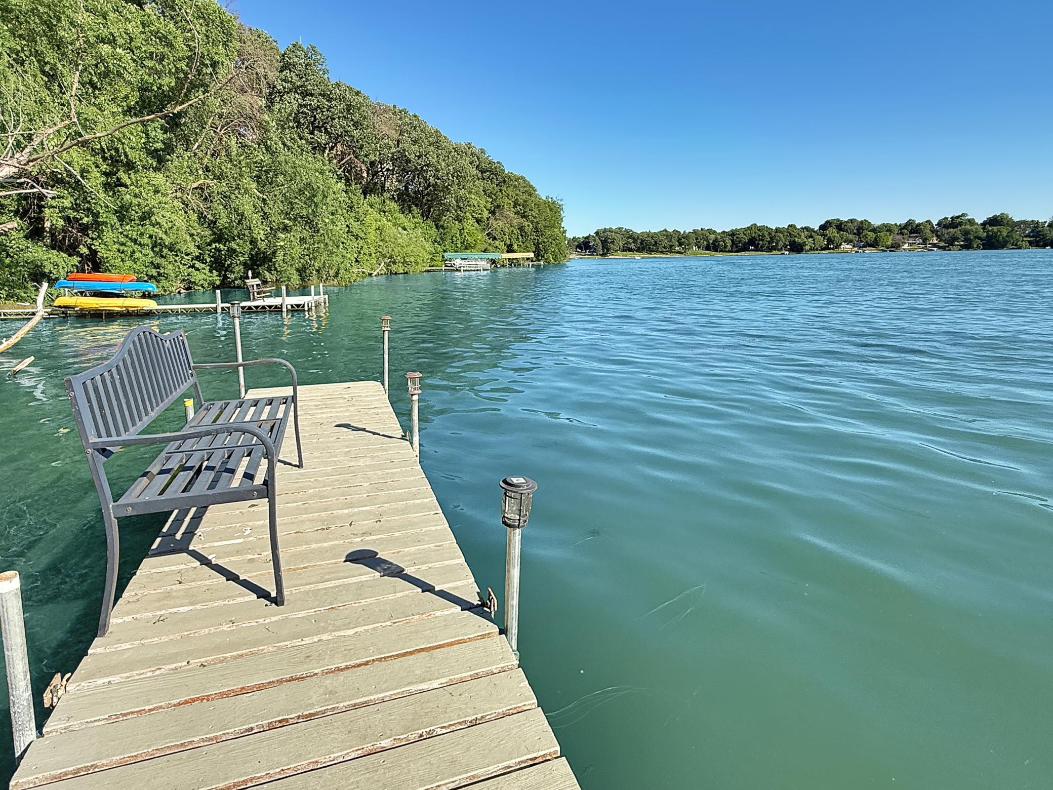 main property photo 42