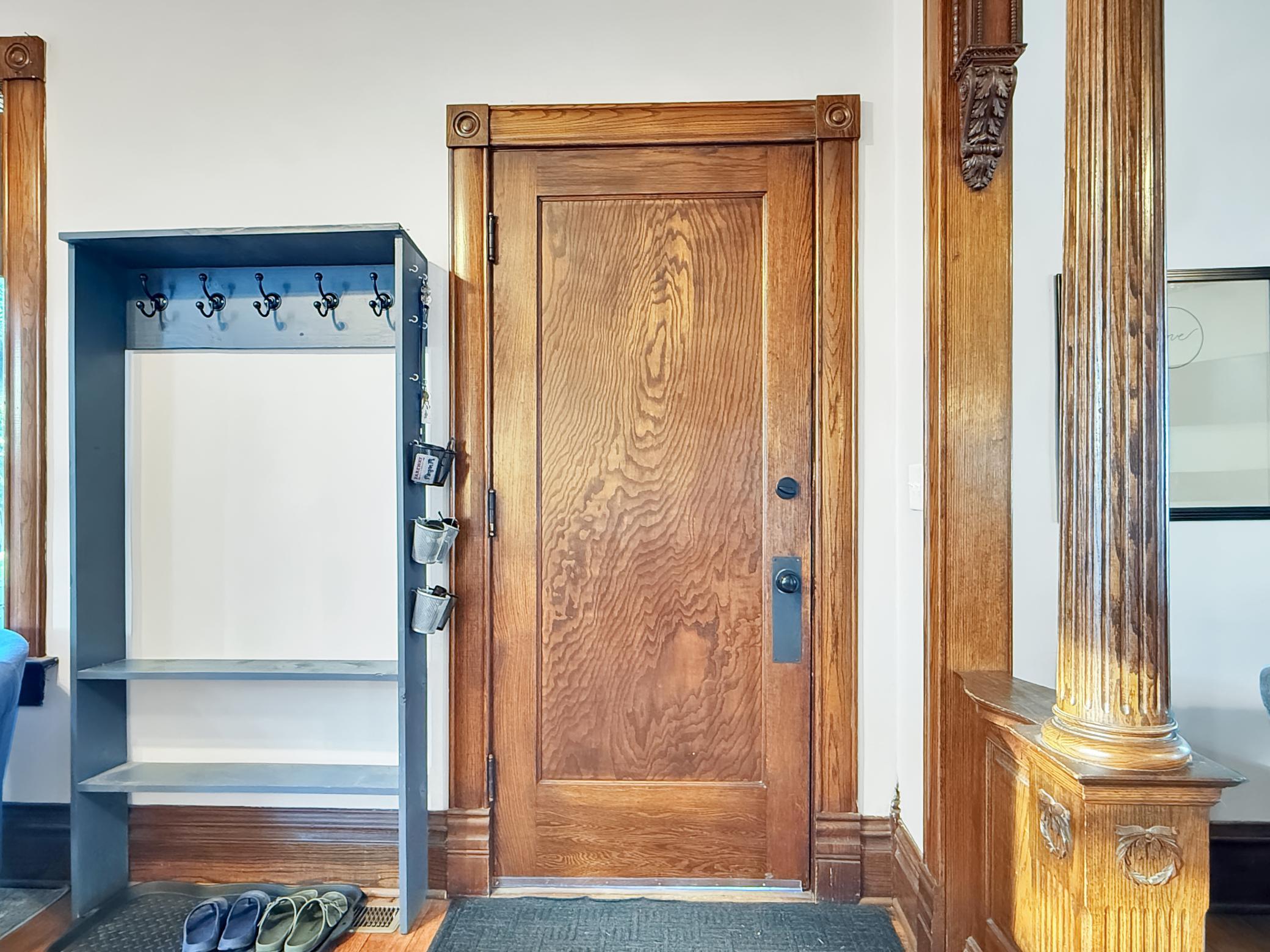 main property photo 49