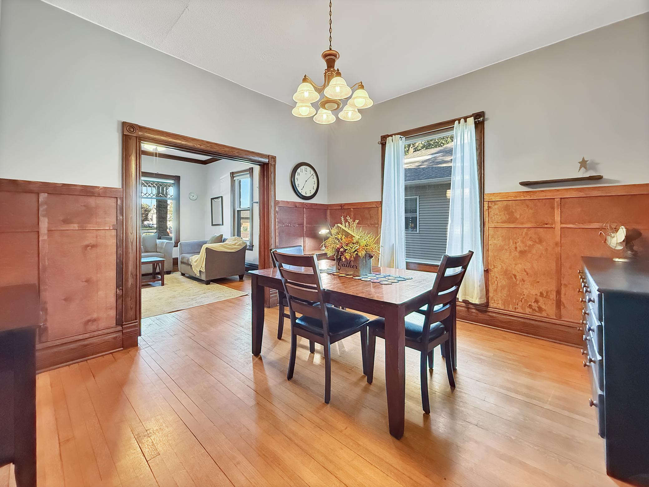 main property photo 53