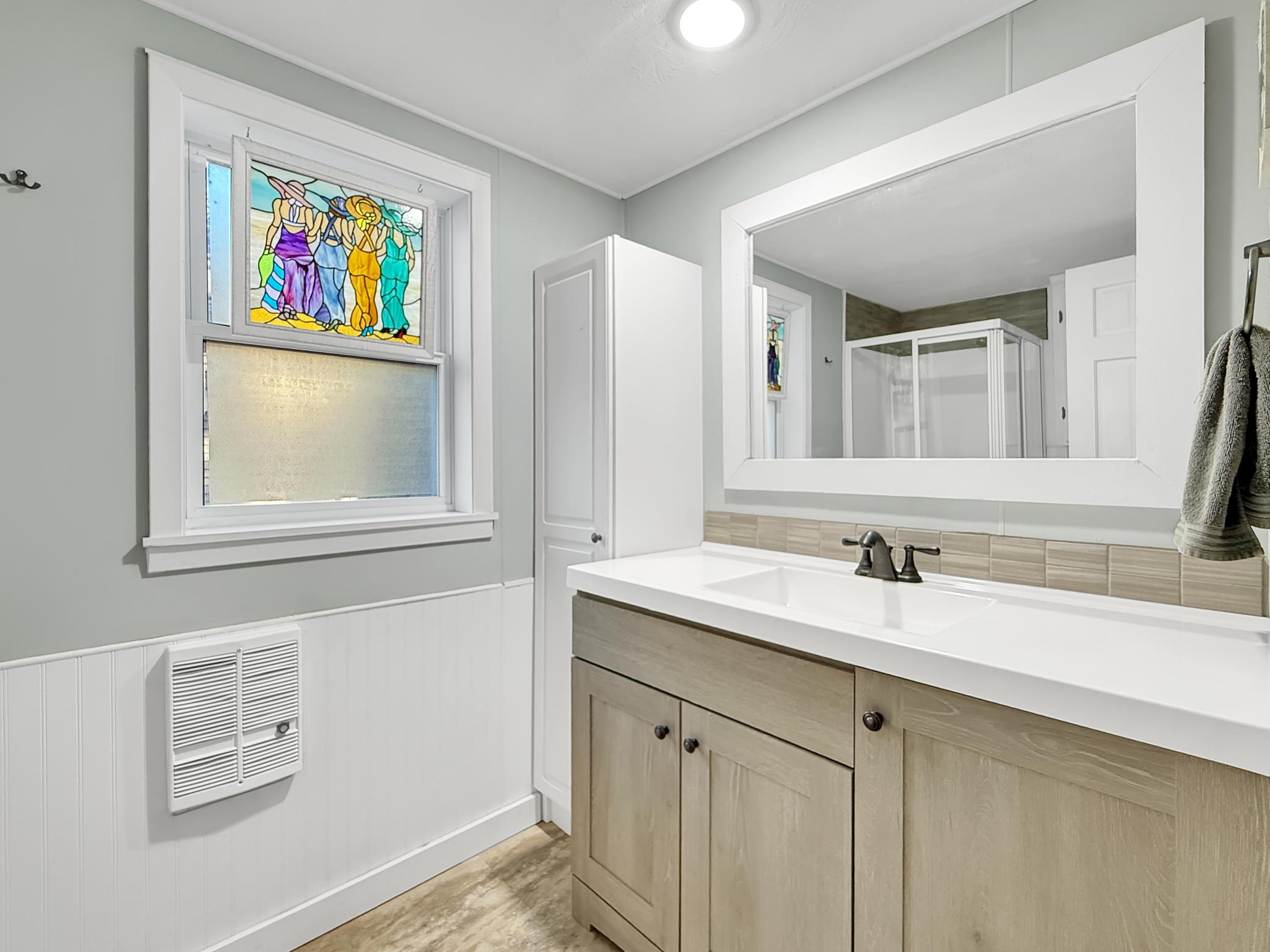 main property photo 59