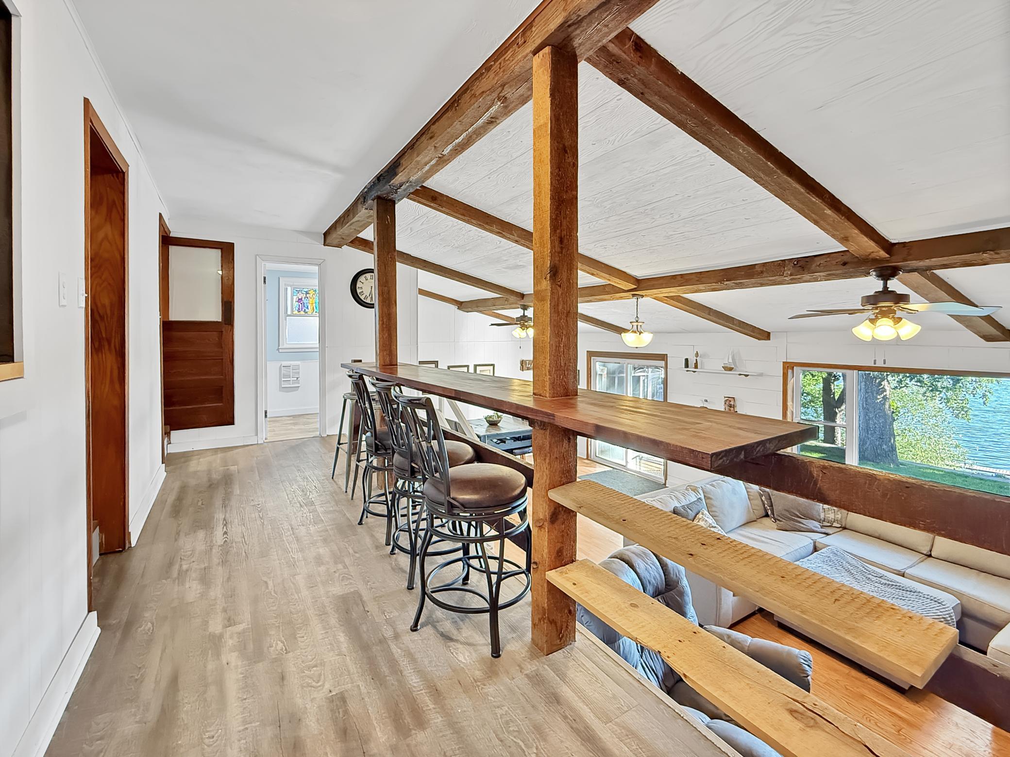 main property photo 61
