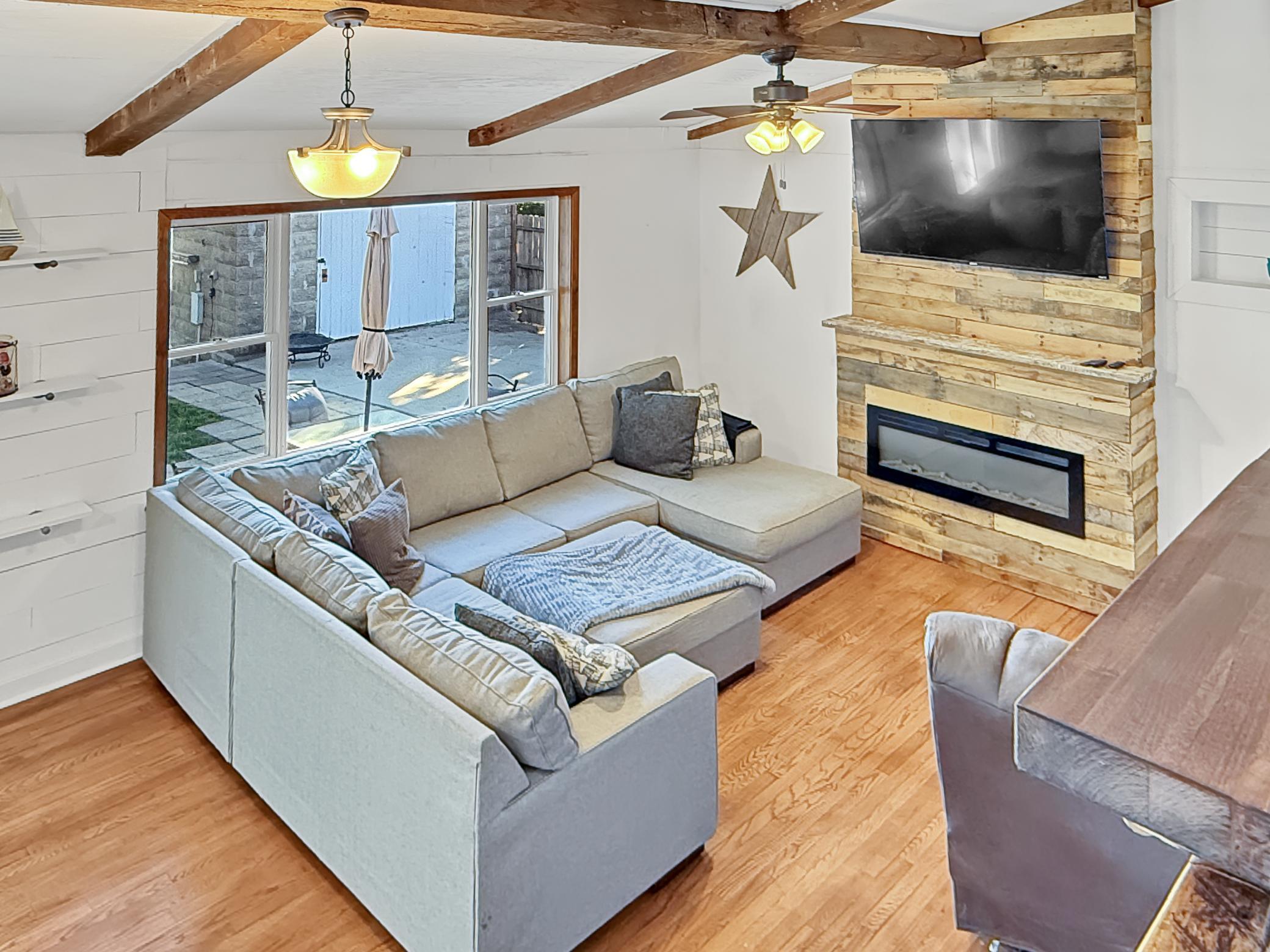 main property photo 62