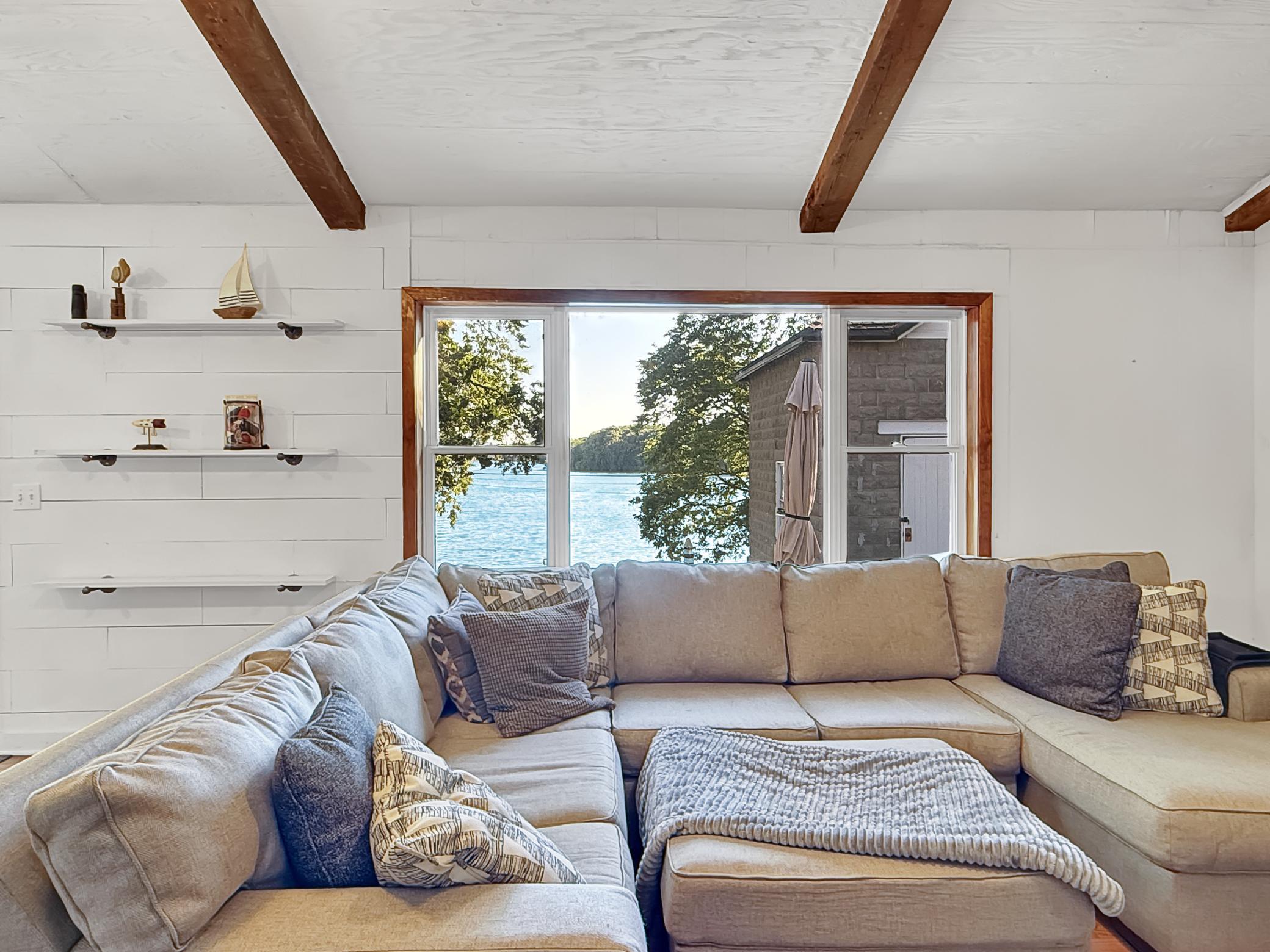 main property photo 64