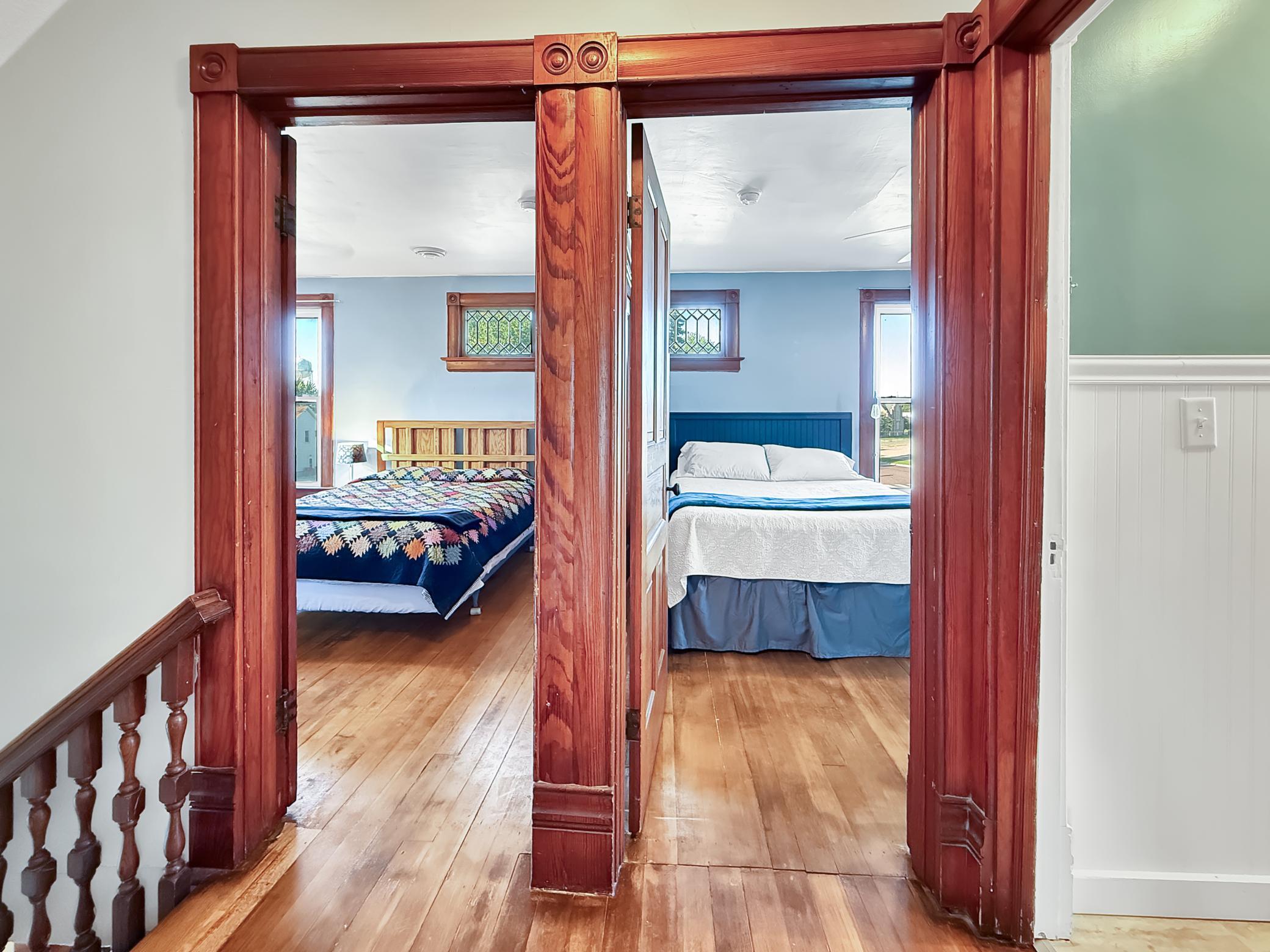 main property photo 70
