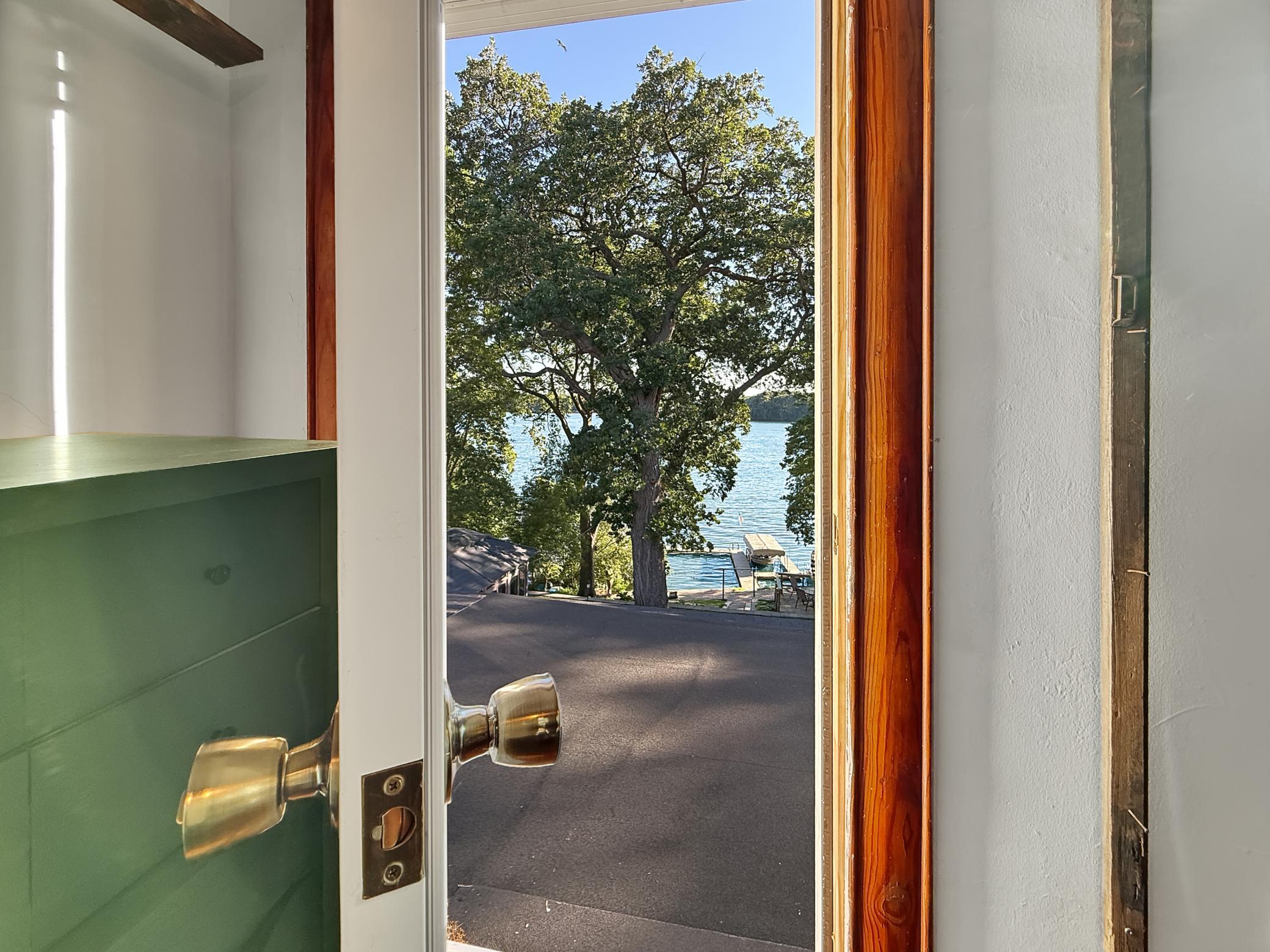 main property photo 77