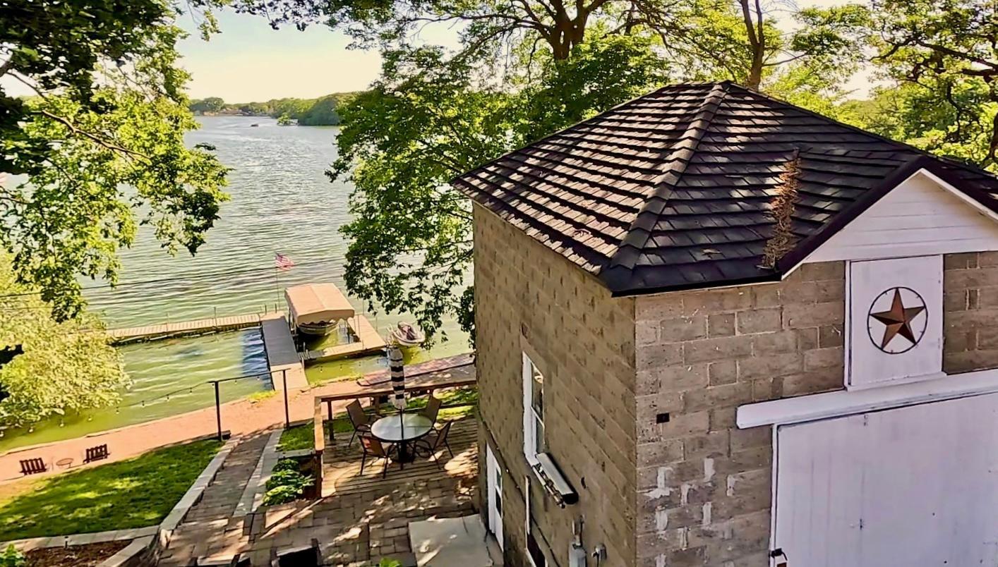main property photo 90